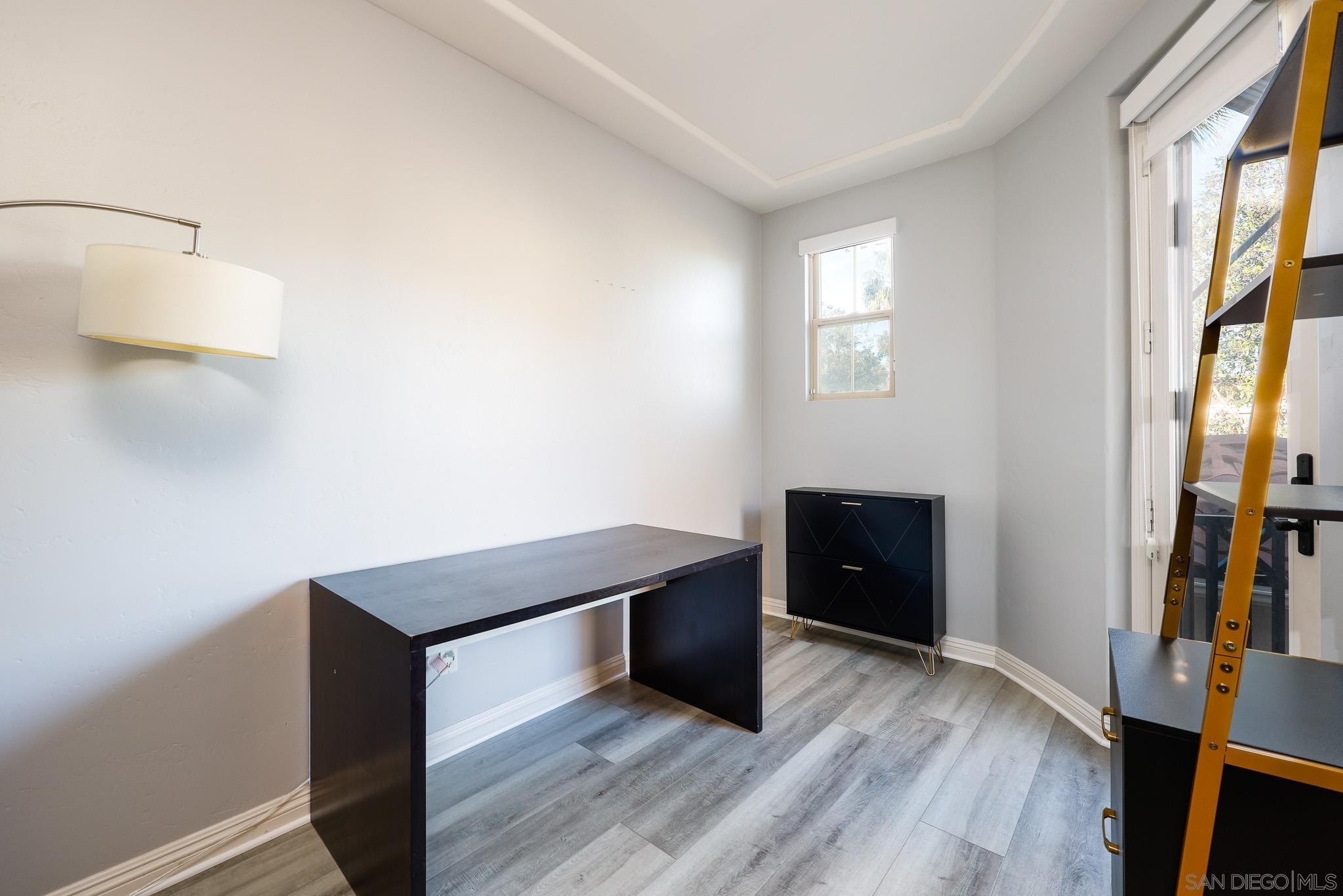 Detail Gallery Image 20 of 36 For 2717 E Evans Rd, San Diego,  CA 92106 - 3 Beds | 3 Baths