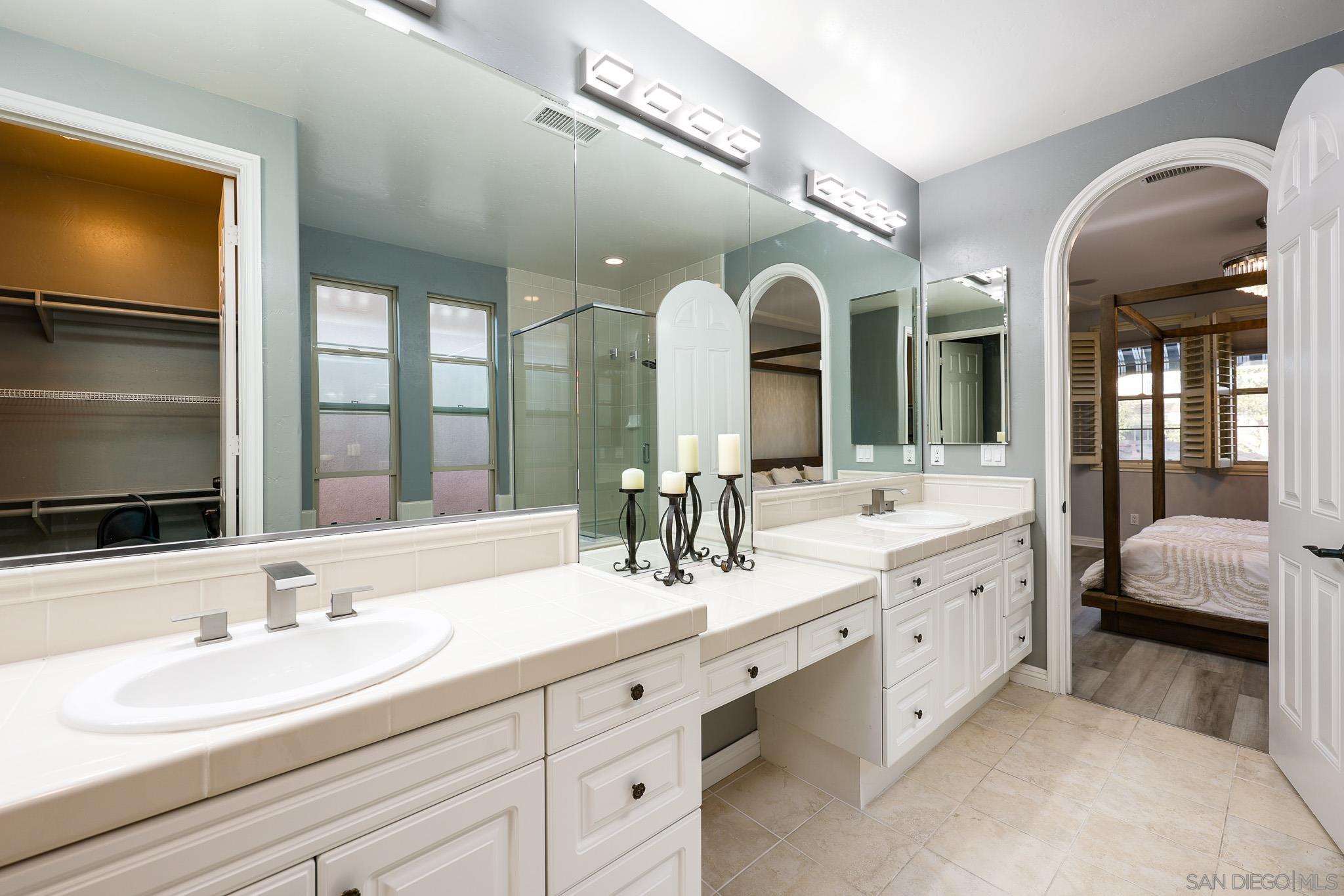 Detail Gallery Image 24 of 36 For 2717 E Evans Rd, San Diego,  CA 92106 - 3 Beds | 3 Baths