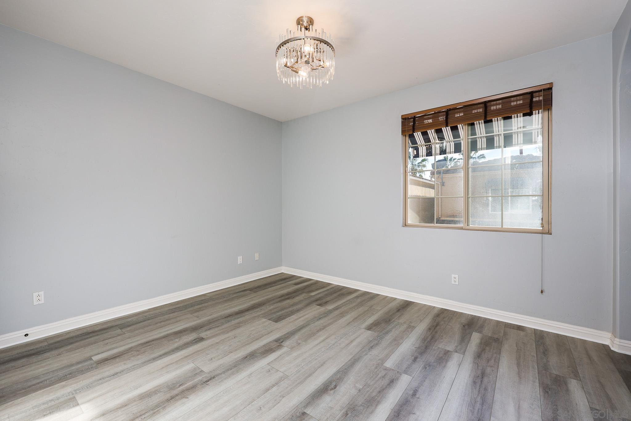 Detail Gallery Image 28 of 36 For 2717 E Evans Rd, San Diego,  CA 92106 - 3 Beds | 3 Baths