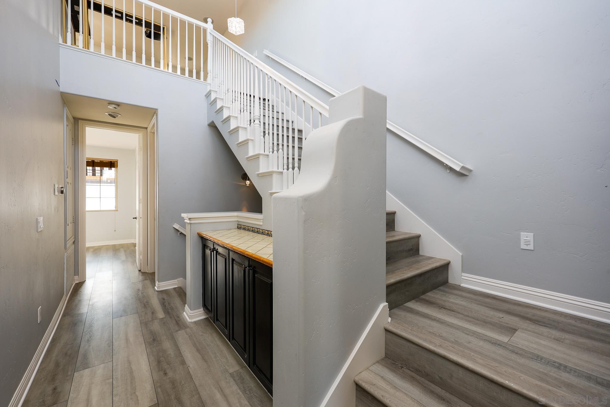 Detail Gallery Image 30 of 36 For 2717 E Evans Rd, San Diego,  CA 92106 - 3 Beds | 3 Baths