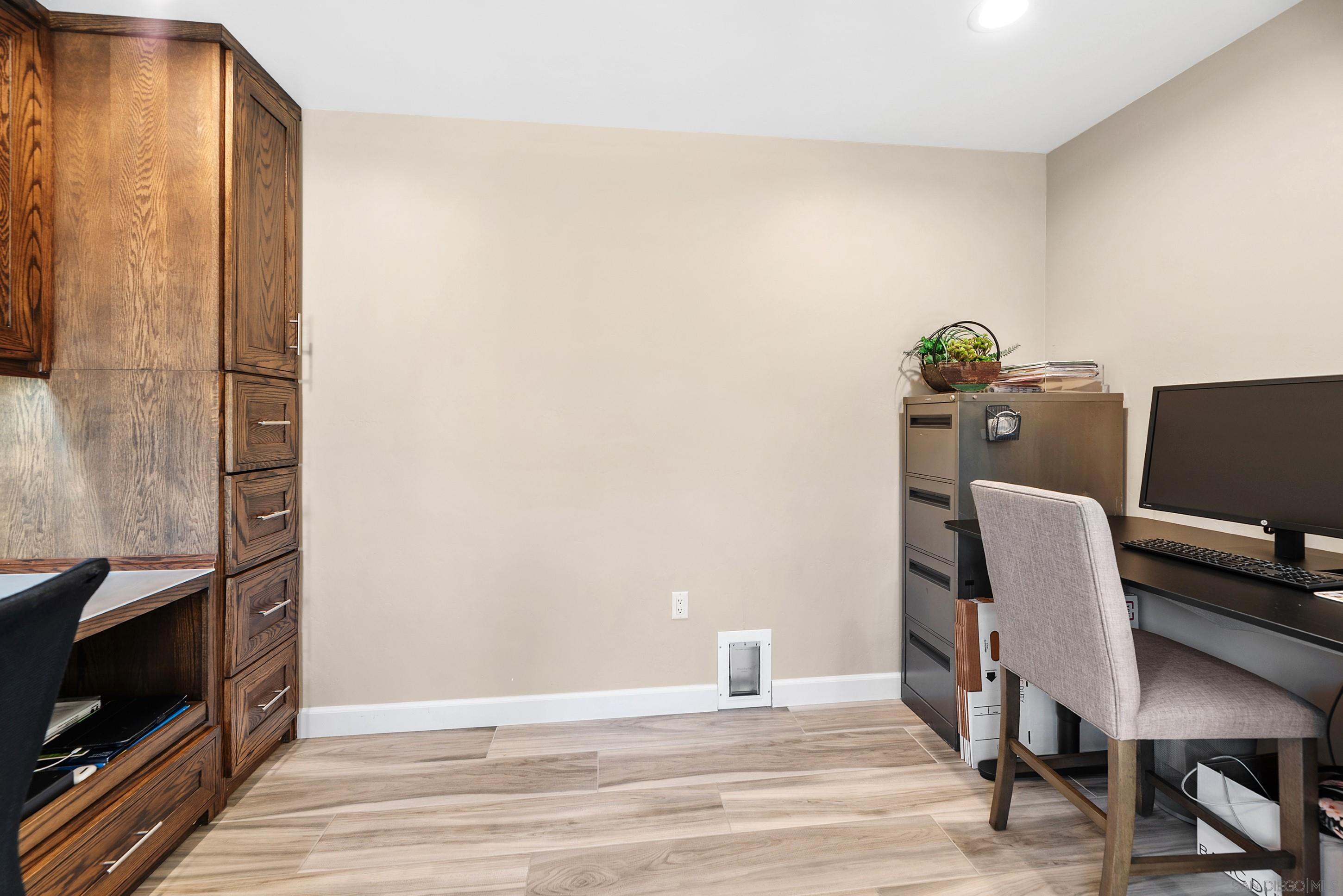 Detail Gallery Image 13 of 59 For 11941  Callado Rd, San Diego,  CA 92128 - 3 Beds | 2 Baths