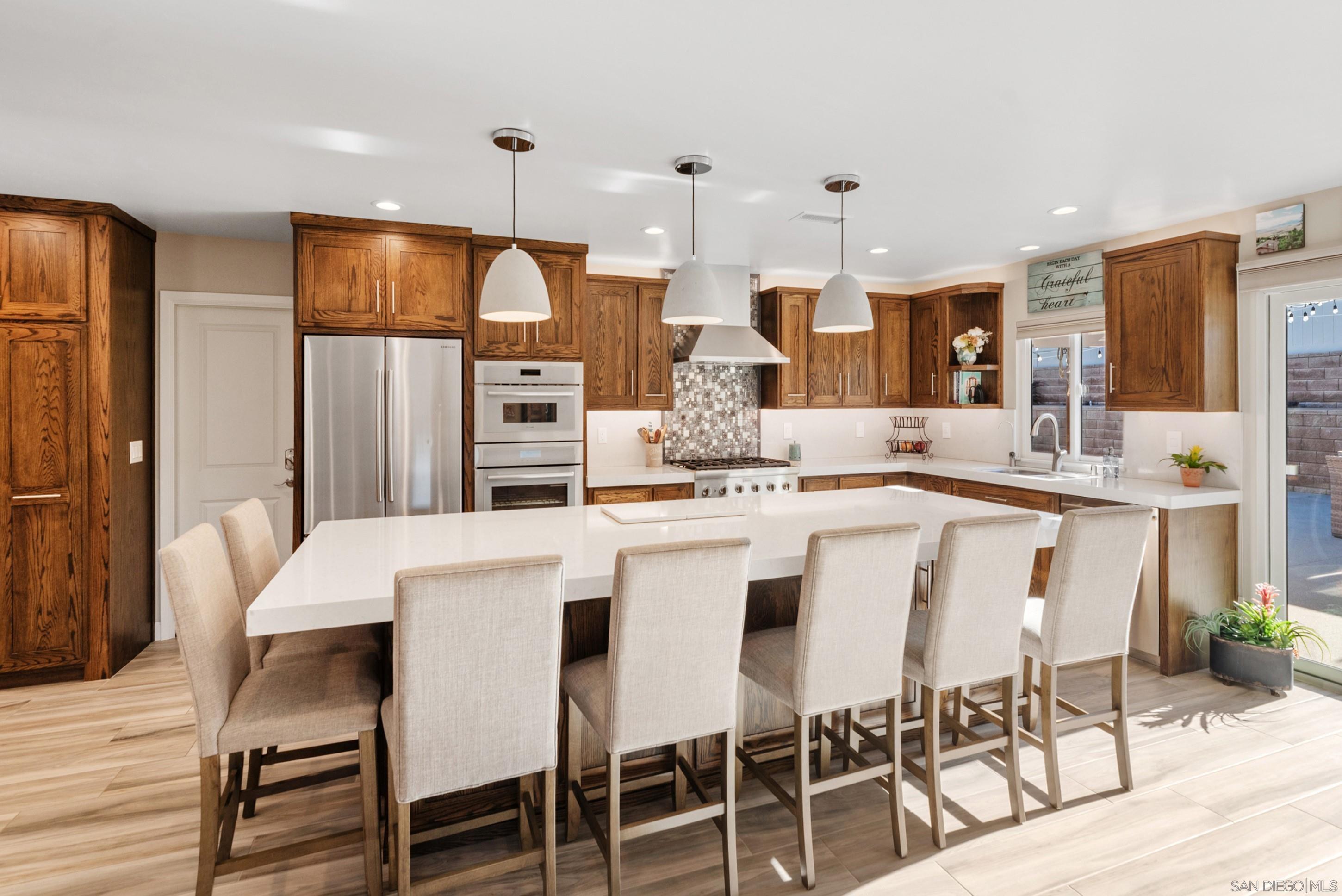 Detail Gallery Image 15 of 59 For 11941  Callado Rd, San Diego,  CA 92128 - 3 Beds | 2 Baths