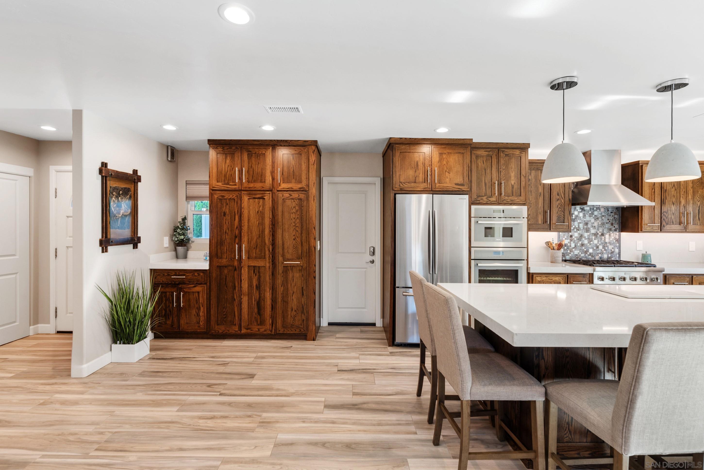 Detail Gallery Image 16 of 59 For 11941  Callado Rd, San Diego,  CA 92128 - 3 Beds | 2 Baths