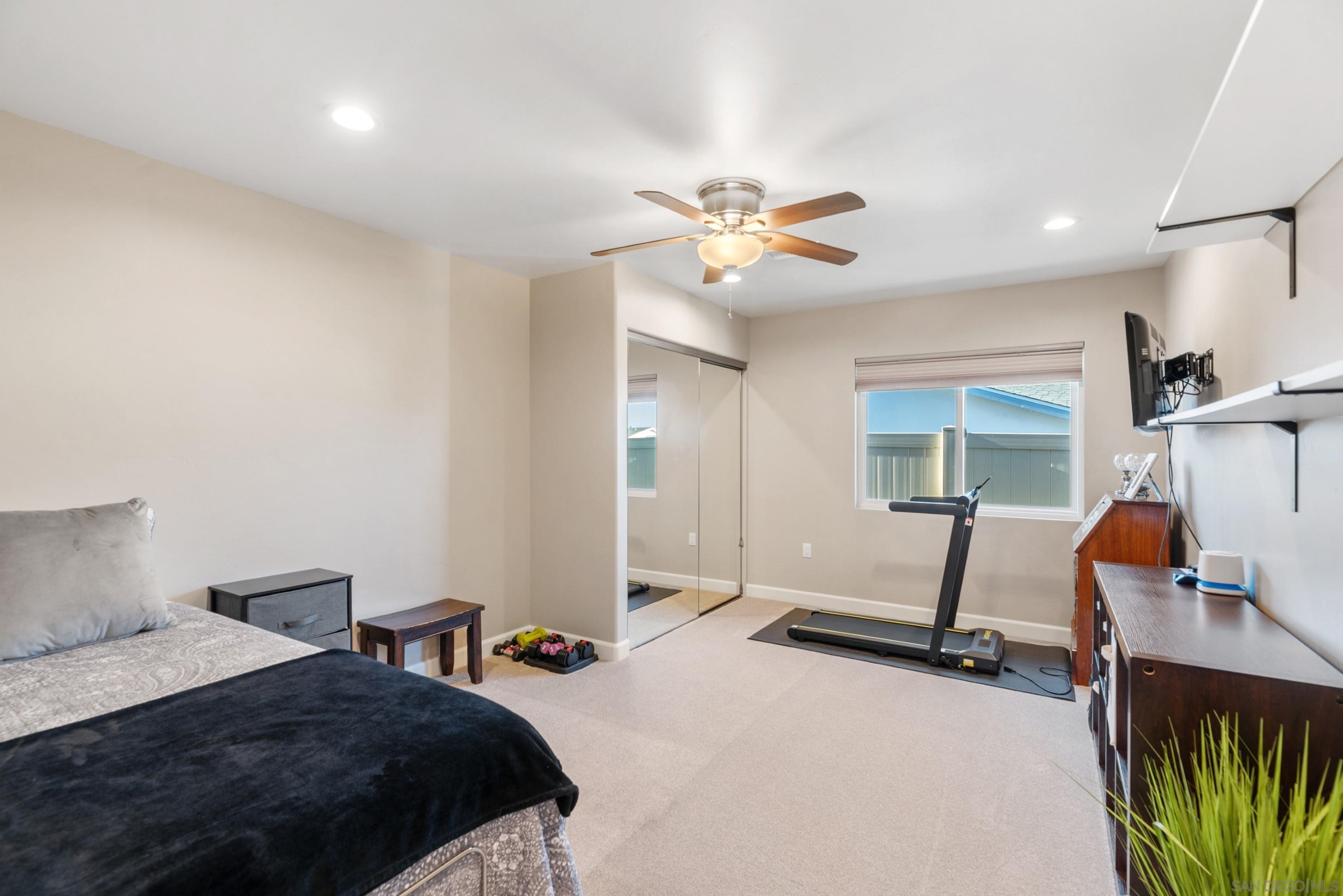 Detail Gallery Image 20 of 59 For 11941  Callado Rd, San Diego,  CA 92128 - 3 Beds | 2 Baths