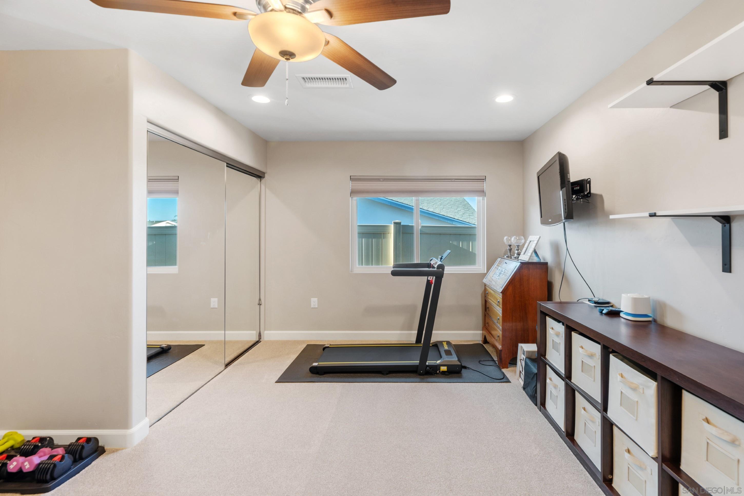Detail Gallery Image 21 of 59 For 11941  Callado Rd, San Diego,  CA 92128 - 3 Beds | 2 Baths