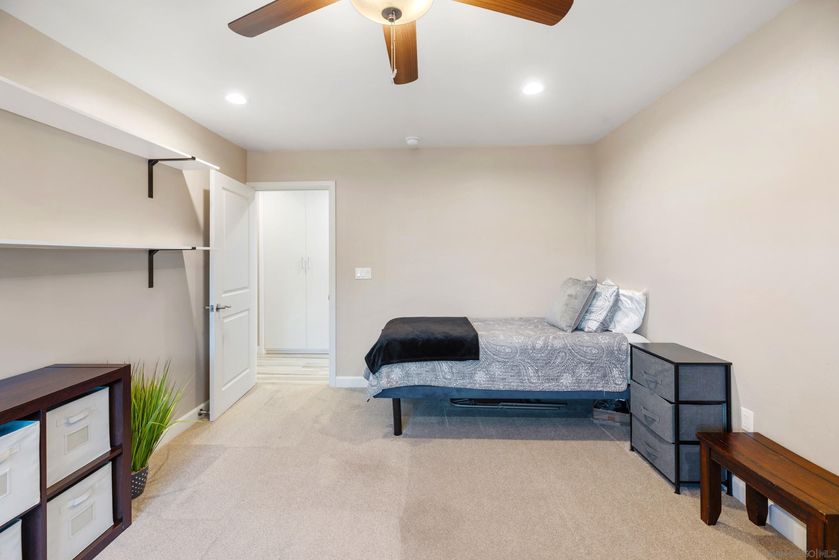 Detail Gallery Image 22 of 59 For 11941  Callado Rd, San Diego,  CA 92128 - 3 Beds | 2 Baths