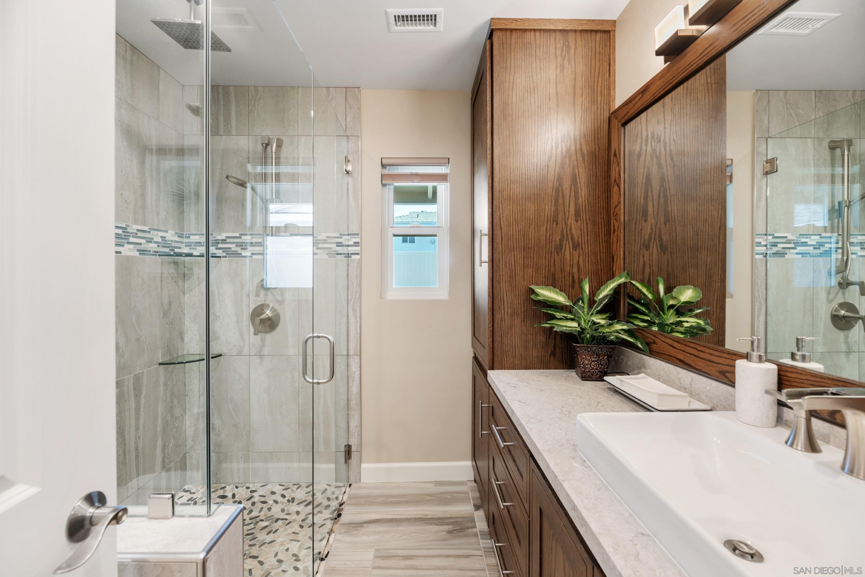 Detail Gallery Image 23 of 59 For 11941  Callado Rd, San Diego,  CA 92128 - 3 Beds | 2 Baths