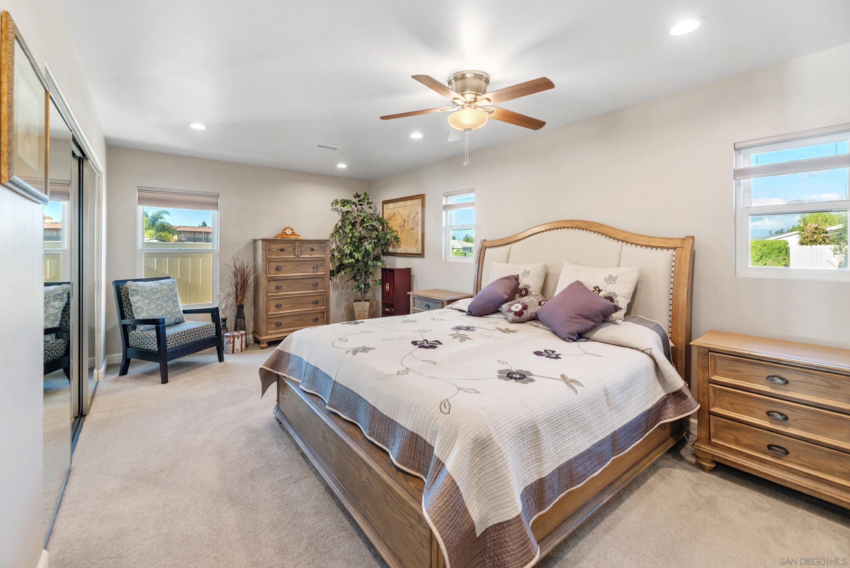 Detail Gallery Image 24 of 59 For 11941  Callado Rd, San Diego,  CA 92128 - 3 Beds | 2 Baths