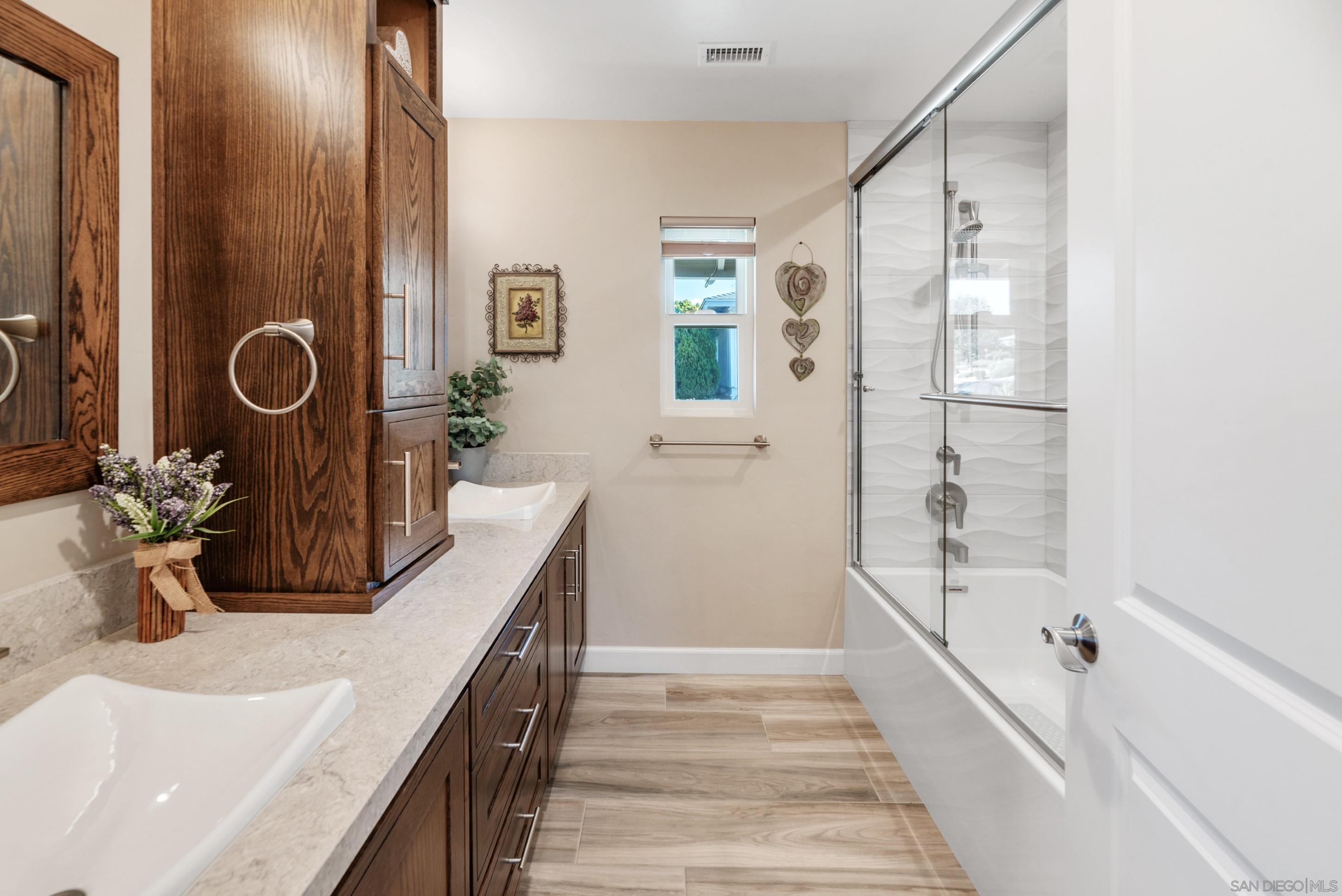 Detail Gallery Image 27 of 59 For 11941  Callado Rd, San Diego,  CA 92128 - 3 Beds | 2 Baths