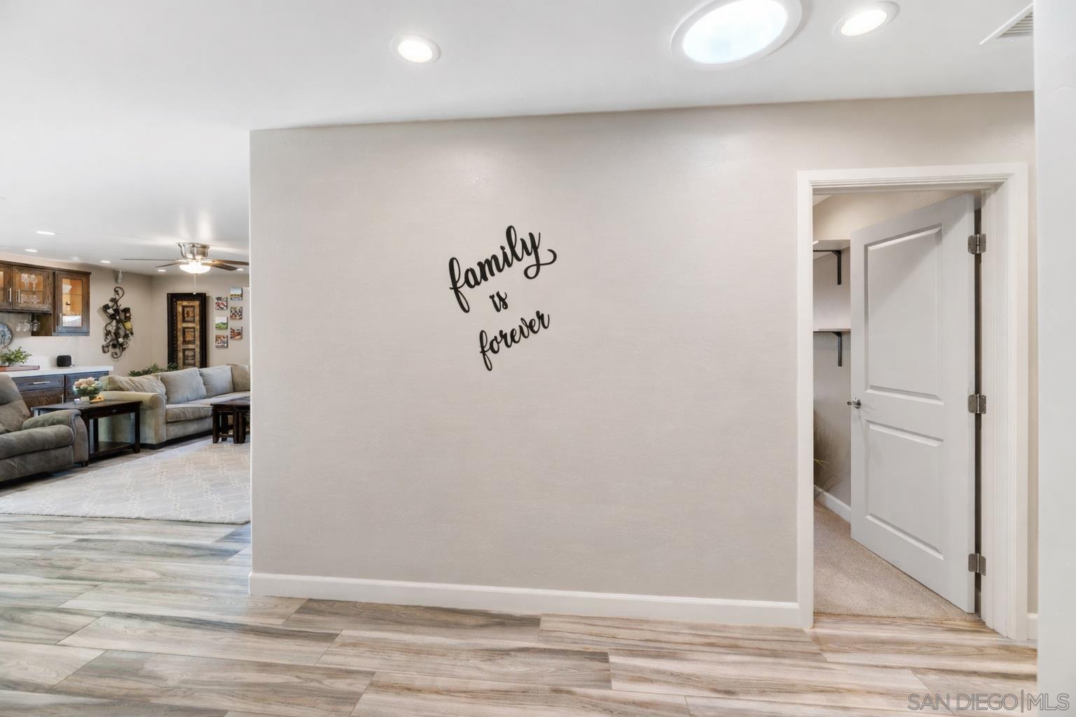 Detail Gallery Image 28 of 59 For 11941  Callado Rd, San Diego,  CA 92128 - 3 Beds | 2 Baths