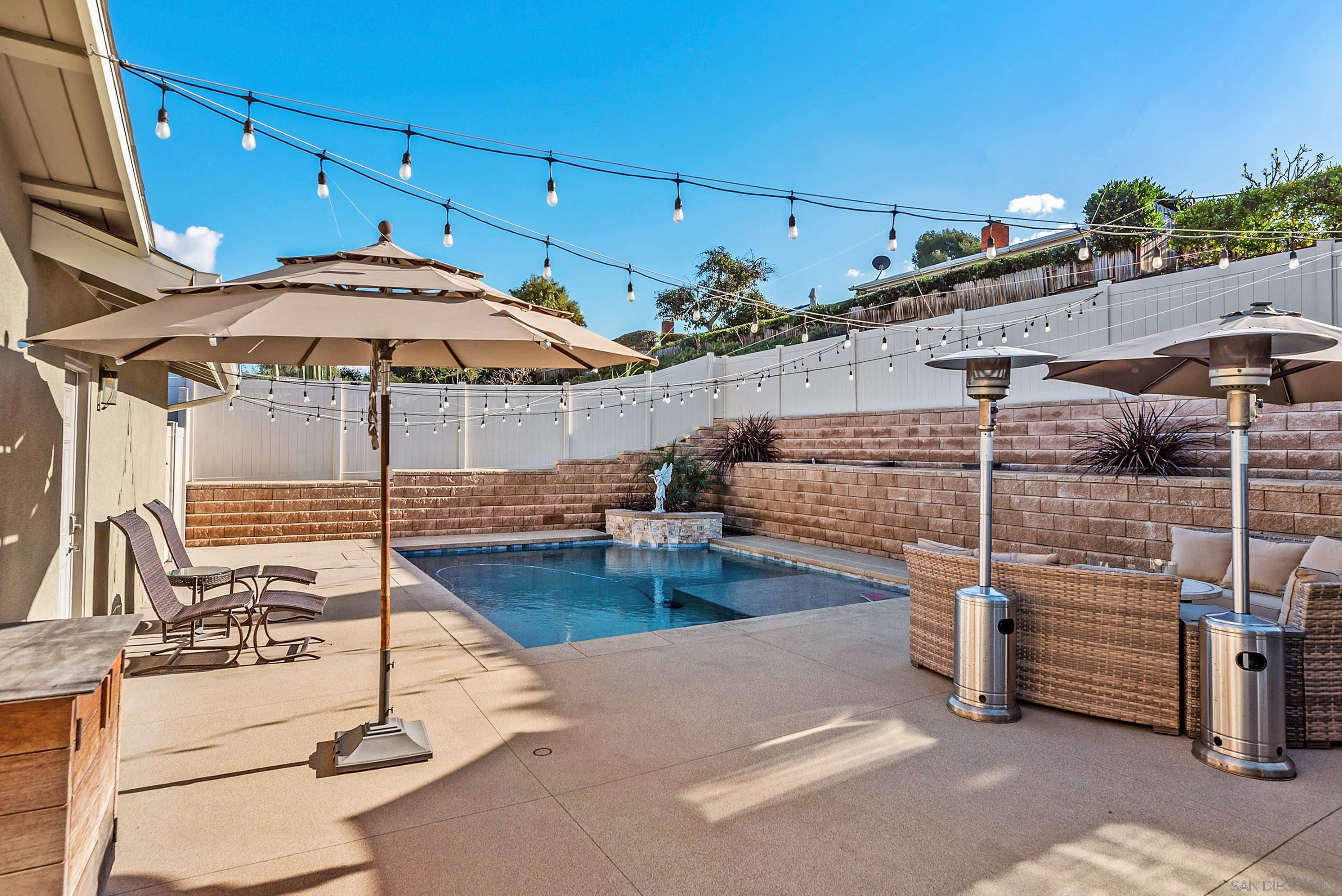 Detail Gallery Image 29 of 59 For 11941  Callado Rd, San Diego,  CA 92128 - 3 Beds | 2 Baths