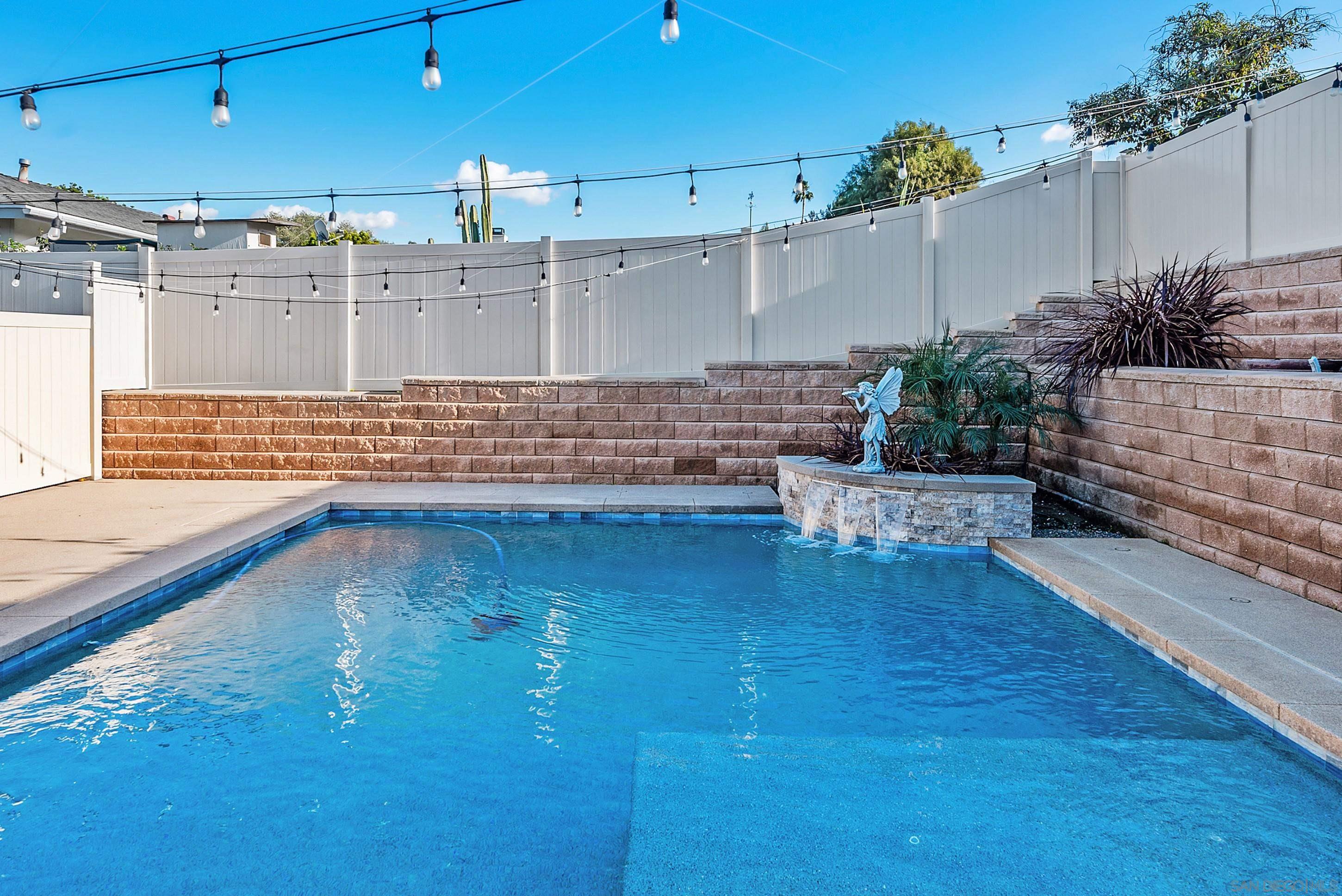 Detail Gallery Image 30 of 59 For 11941  Callado Rd, San Diego,  CA 92128 - 3 Beds | 2 Baths