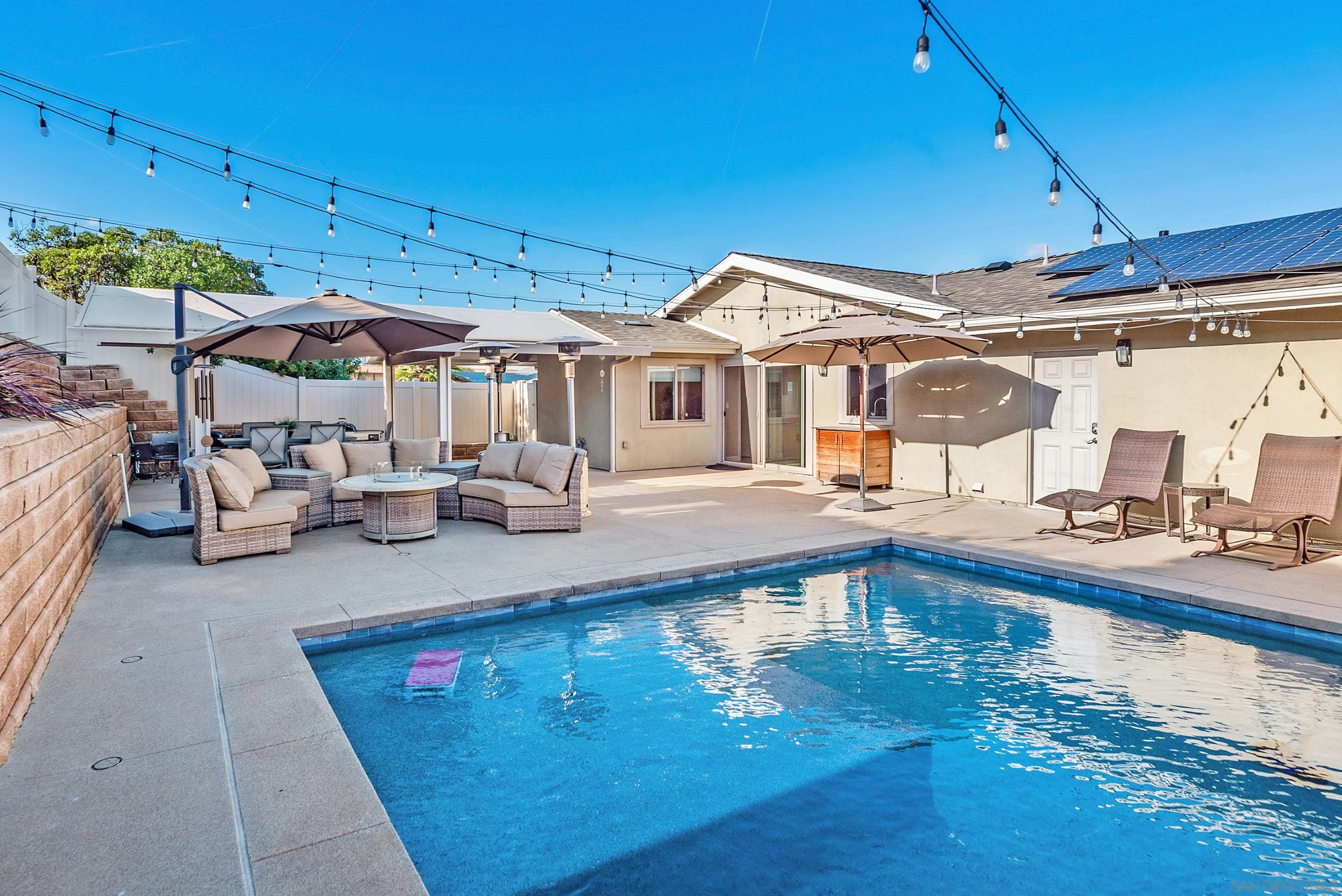 Detail Gallery Image 31 of 59 For 11941  Callado Rd, San Diego,  CA 92128 - 3 Beds | 2 Baths