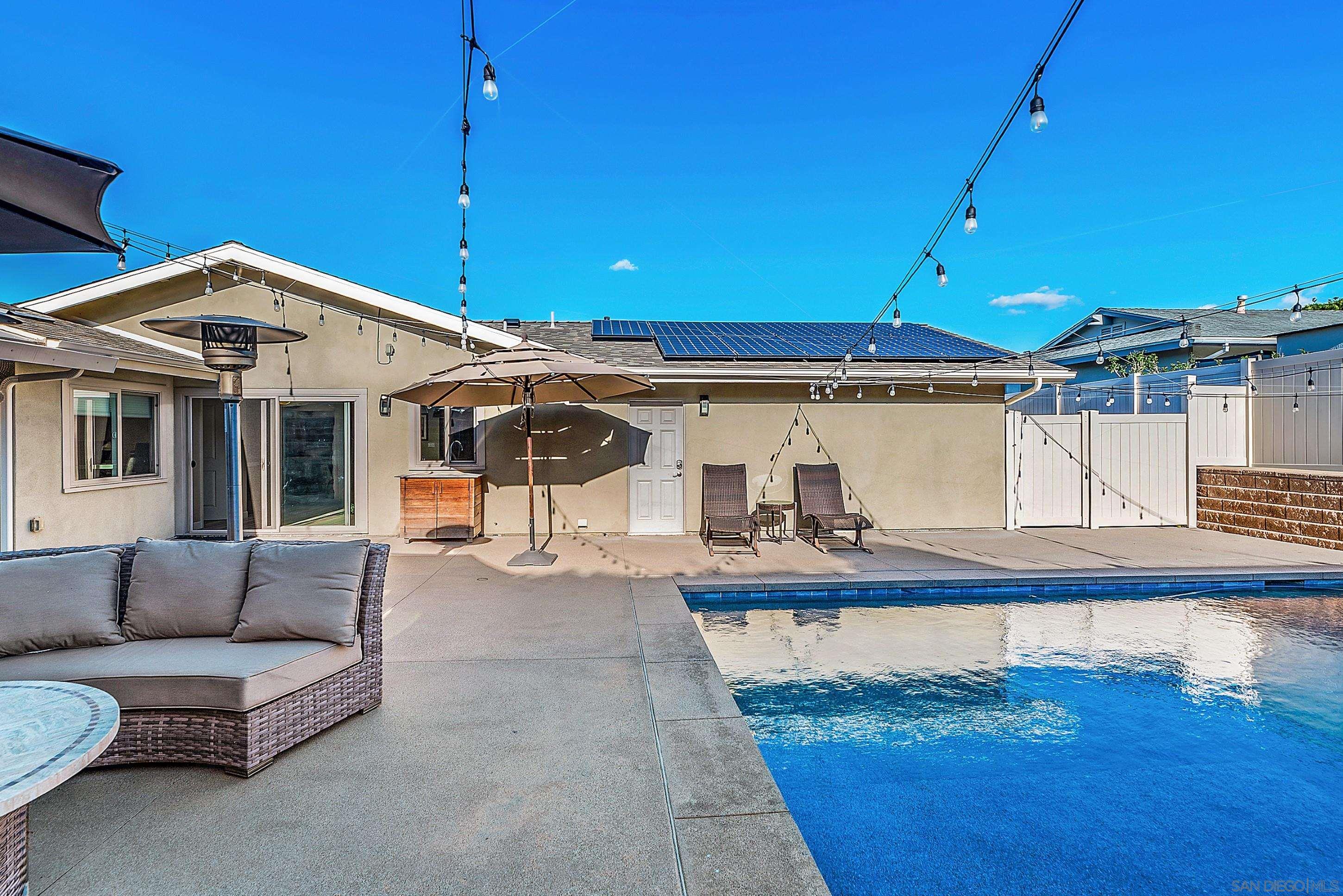 Detail Gallery Image 32 of 59 For 11941  Callado Rd, San Diego,  CA 92128 - 3 Beds | 2 Baths