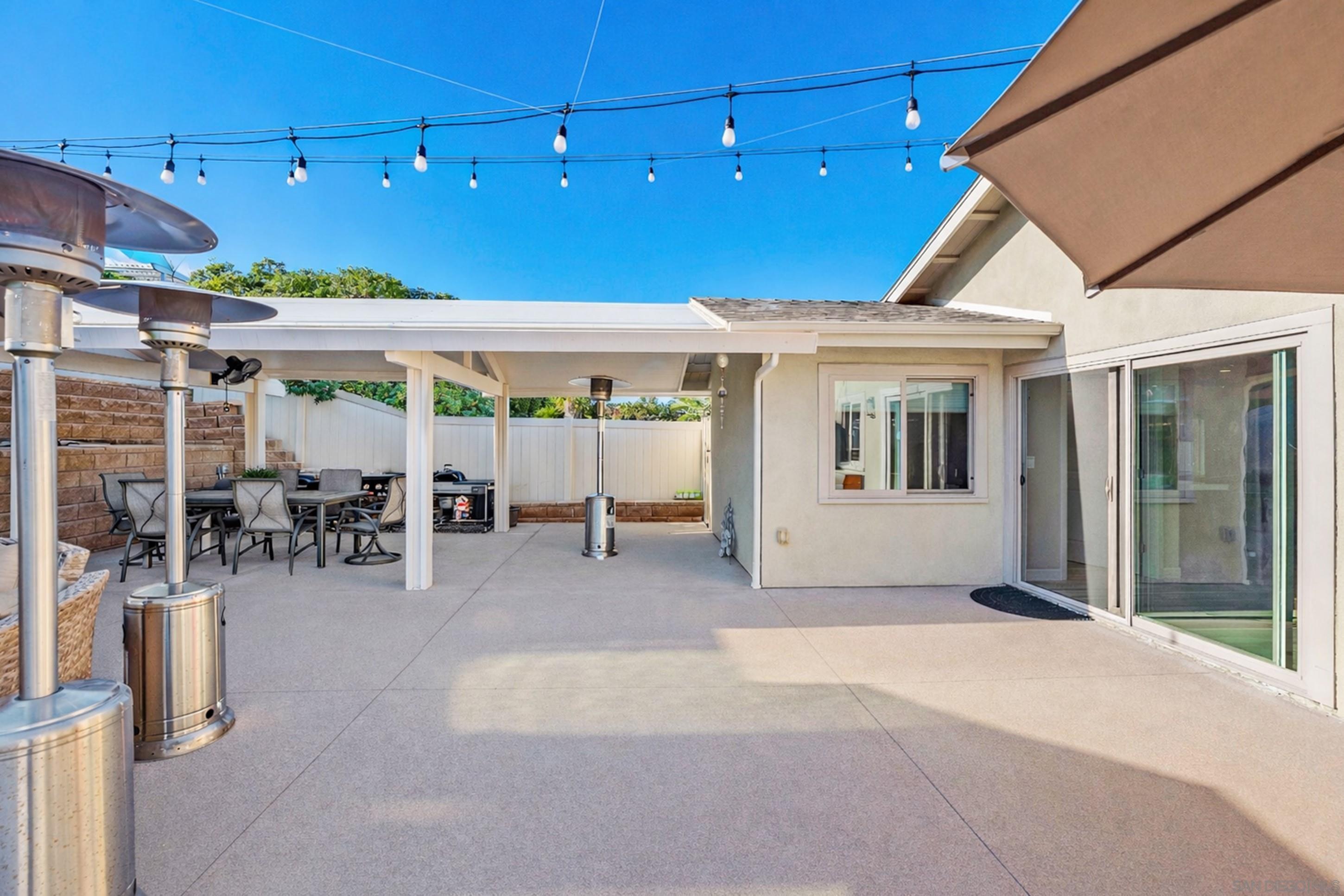 Detail Gallery Image 36 of 59 For 11941  Callado Rd, San Diego,  CA 92128 - 3 Beds | 2 Baths