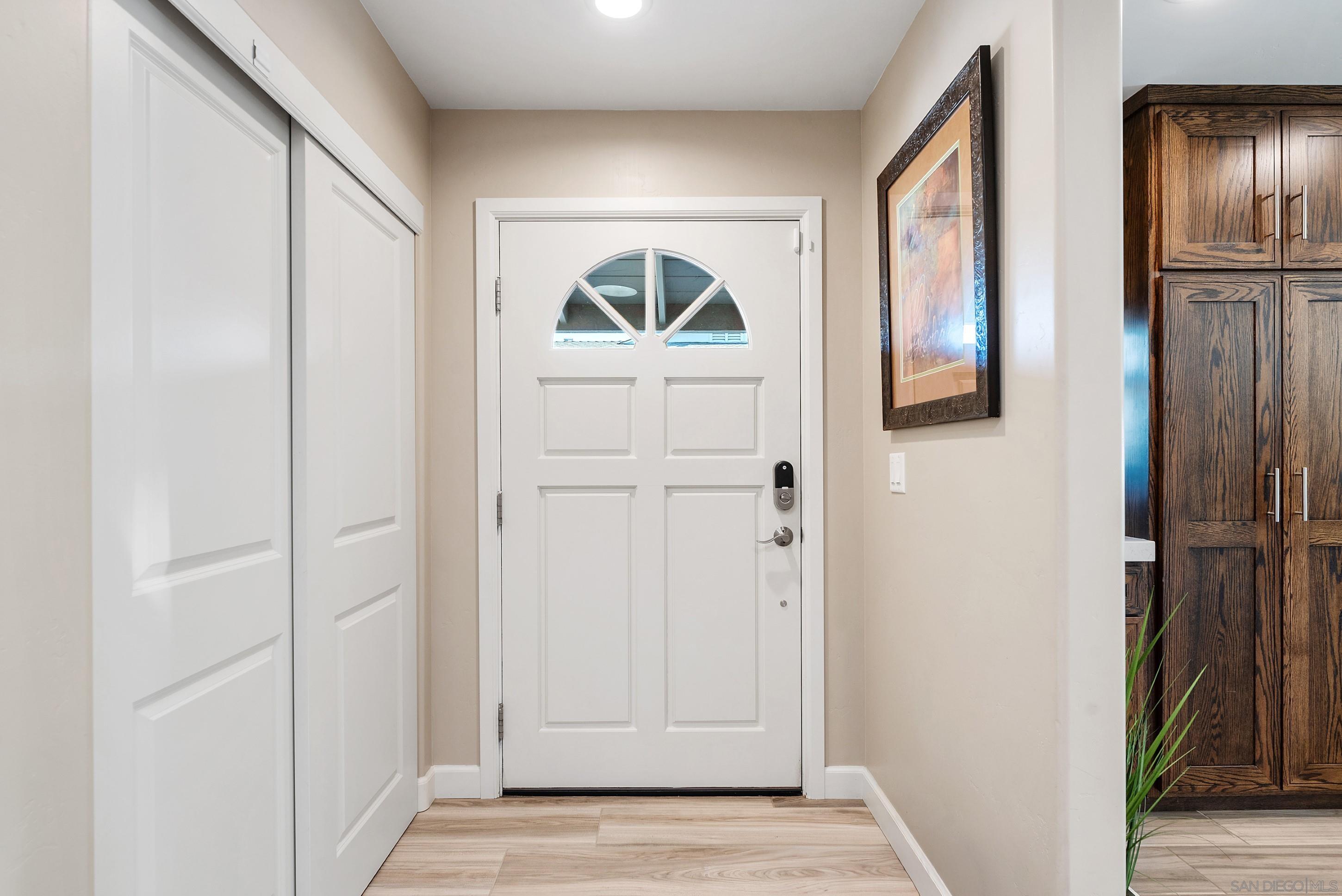 Detail Gallery Image 5 of 59 For 11941  Callado Rd, San Diego,  CA 92128 - 3 Beds | 2 Baths