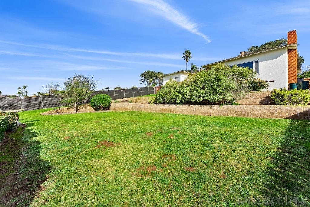 Detail Gallery Image 12 of 21 For 601 N Granados, Solana Beach,  CA 92075 - 3 Beds | 2 Baths