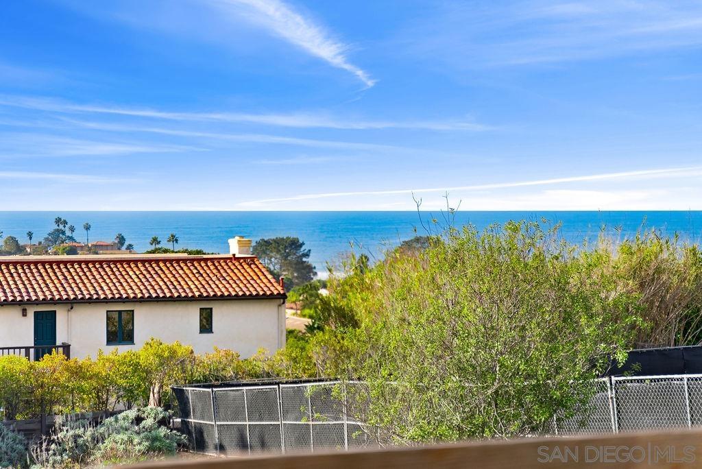 Detail Gallery Image 15 of 21 For 601 N Granados, Solana Beach,  CA 92075 - 3 Beds | 2 Baths