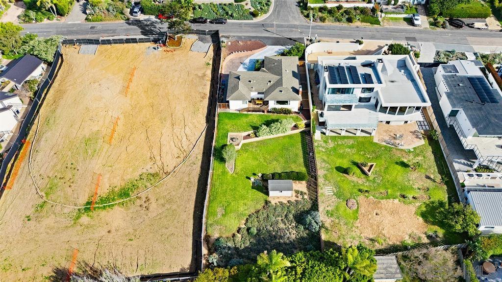 Detail Gallery Image 17 of 21 For 601 N Granados, Solana Beach,  CA 92075 - 3 Beds | 2 Baths