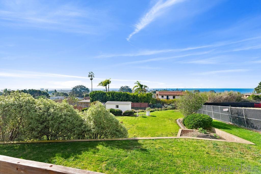 Detail Gallery Image 9 of 21 For 601 N Granados, Solana Beach,  CA 92075 - 3 Beds | 2 Baths