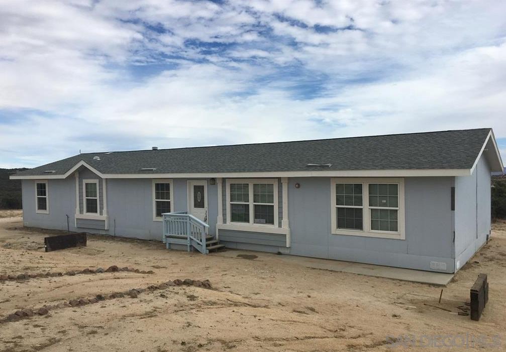 Front Image Thumbnail for SD260001497