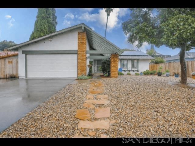 Front Image Thumbnail for SD260001499