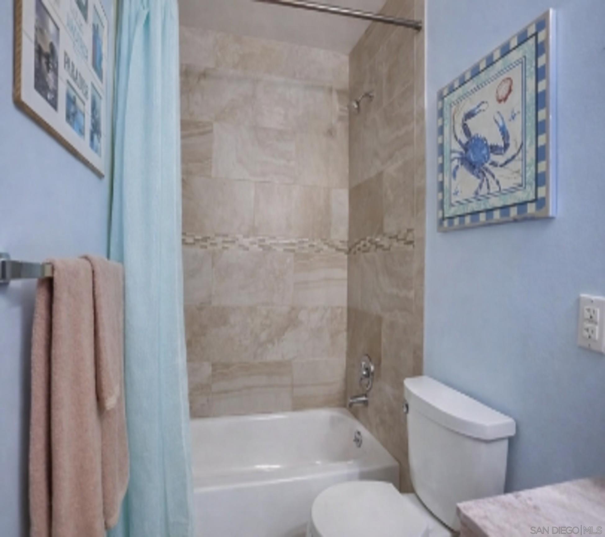 Detail Gallery Image 13 of 22 For 1140  Harding St, Escondido,  CA 92027 - 3 Beds | 2 Baths