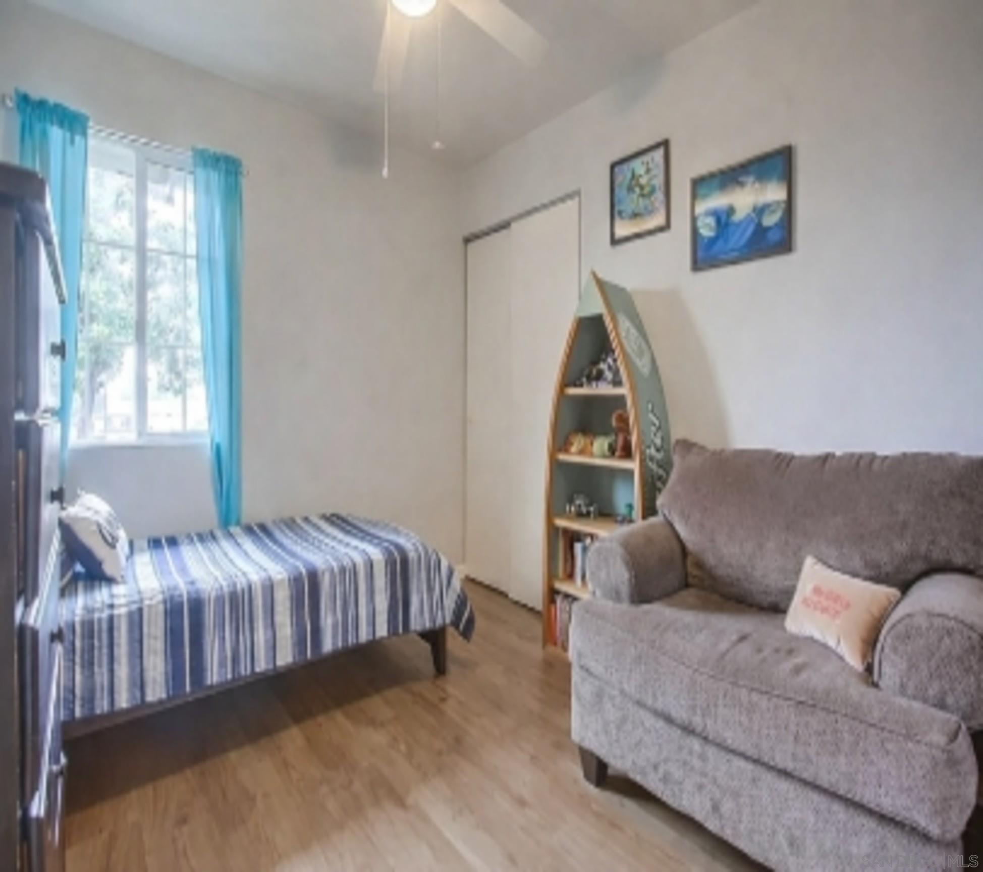 Detail Gallery Image 14 of 22 For 1140  Harding St, Escondido,  CA 92027 - 3 Beds | 2 Baths