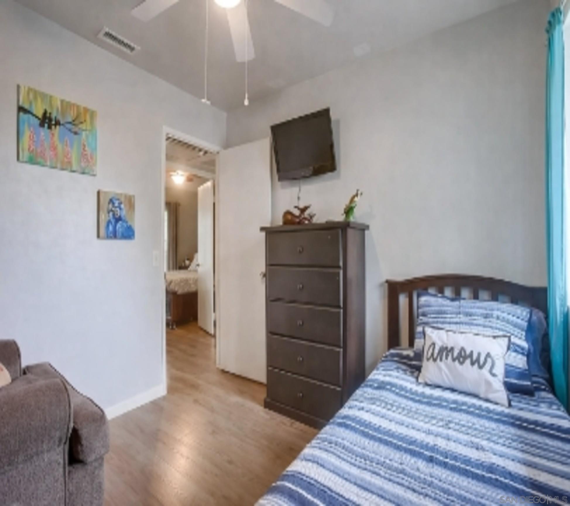 Detail Gallery Image 15 of 22 For 1140  Harding St, Escondido,  CA 92027 - 3 Beds | 2 Baths