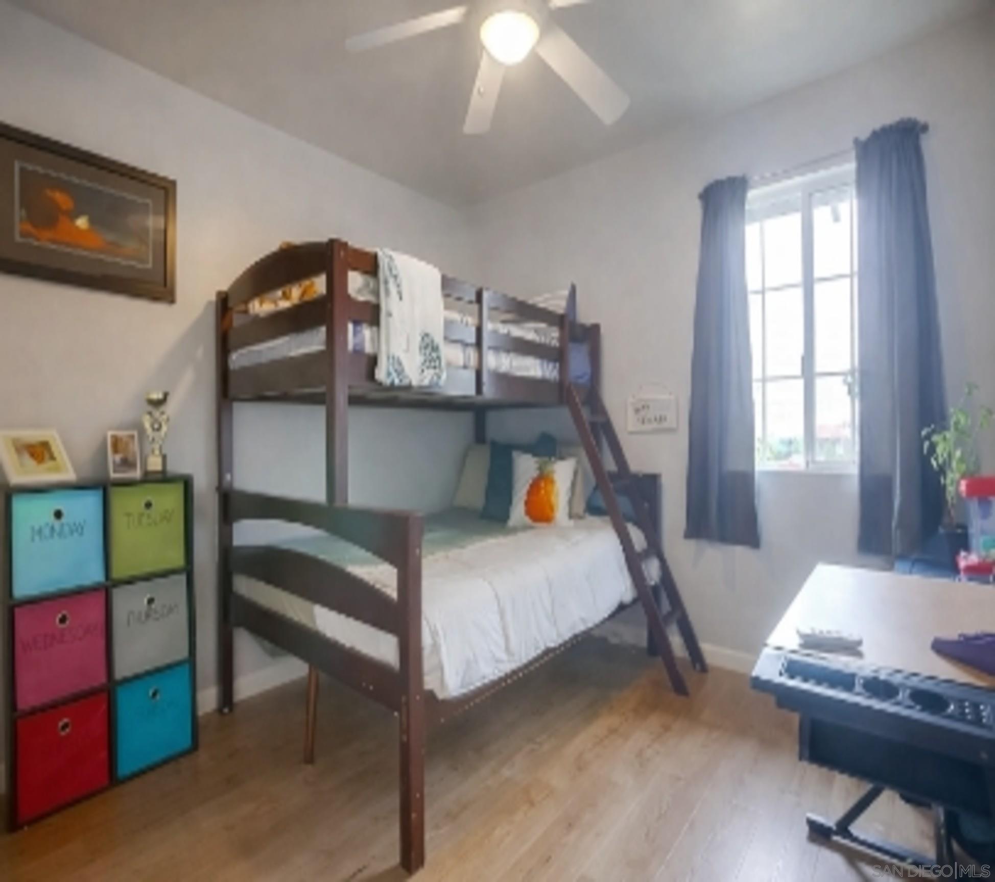 Detail Gallery Image 16 of 22 For 1140  Harding St, Escondido,  CA 92027 - 3 Beds | 2 Baths