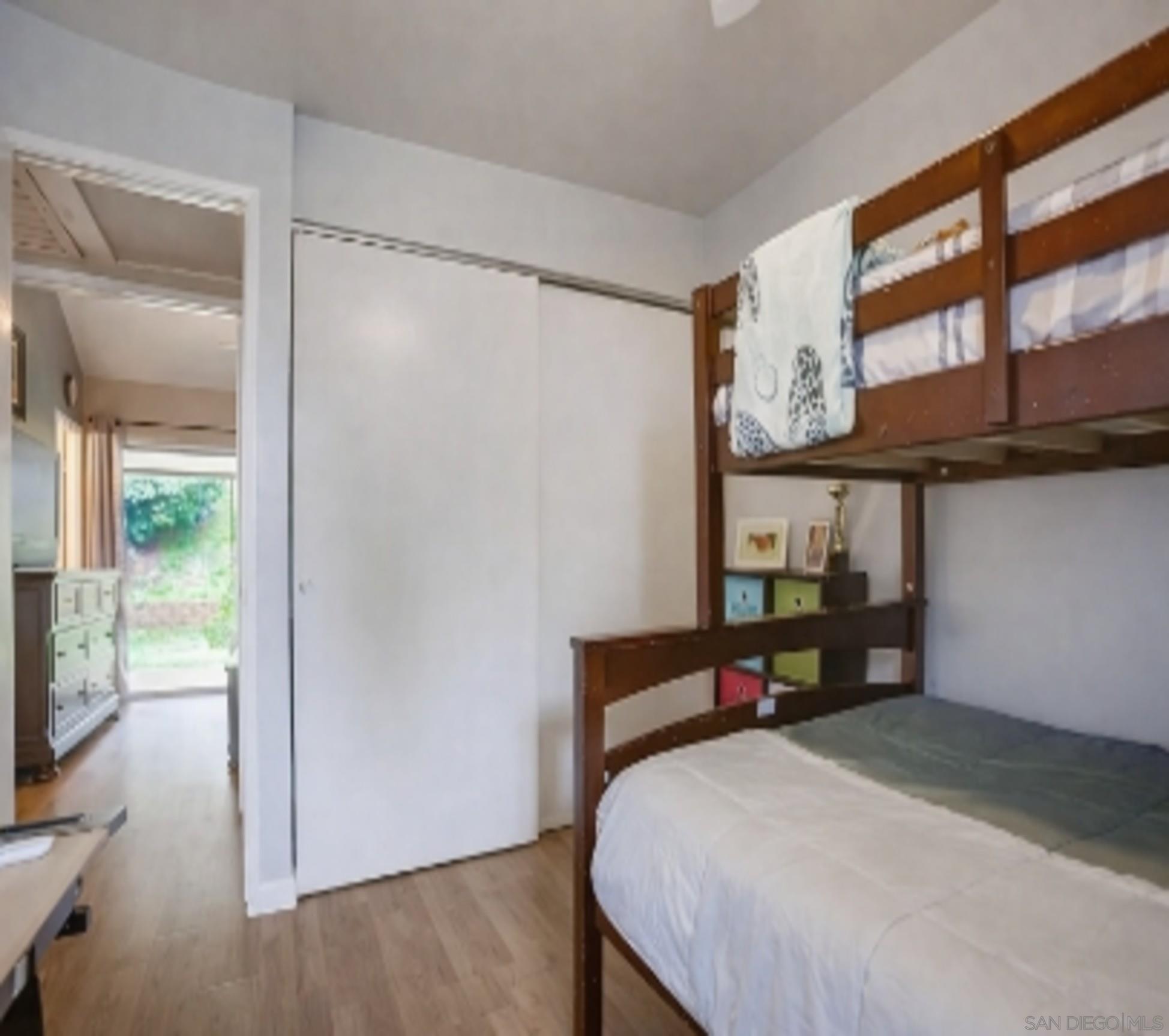 Detail Gallery Image 17 of 22 For 1140  Harding St, Escondido,  CA 92027 - 3 Beds | 2 Baths