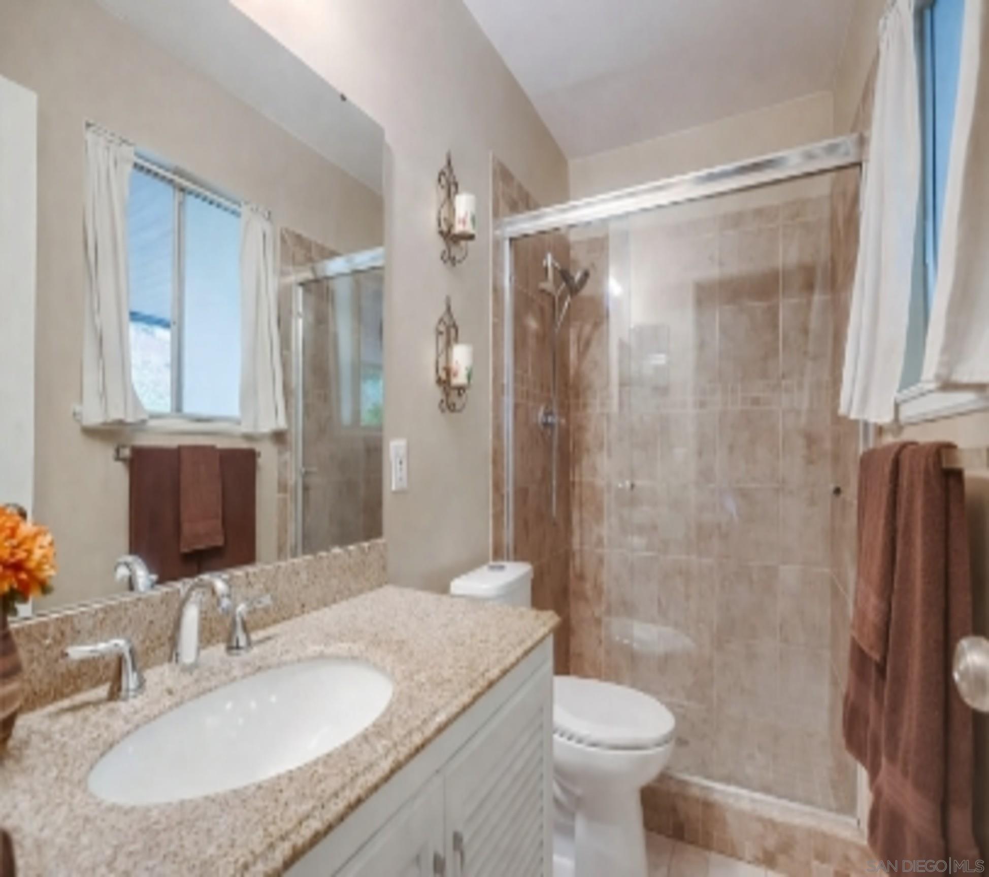 Detail Gallery Image 20 of 22 For 1140  Harding St, Escondido,  CA 92027 - 3 Beds | 2 Baths