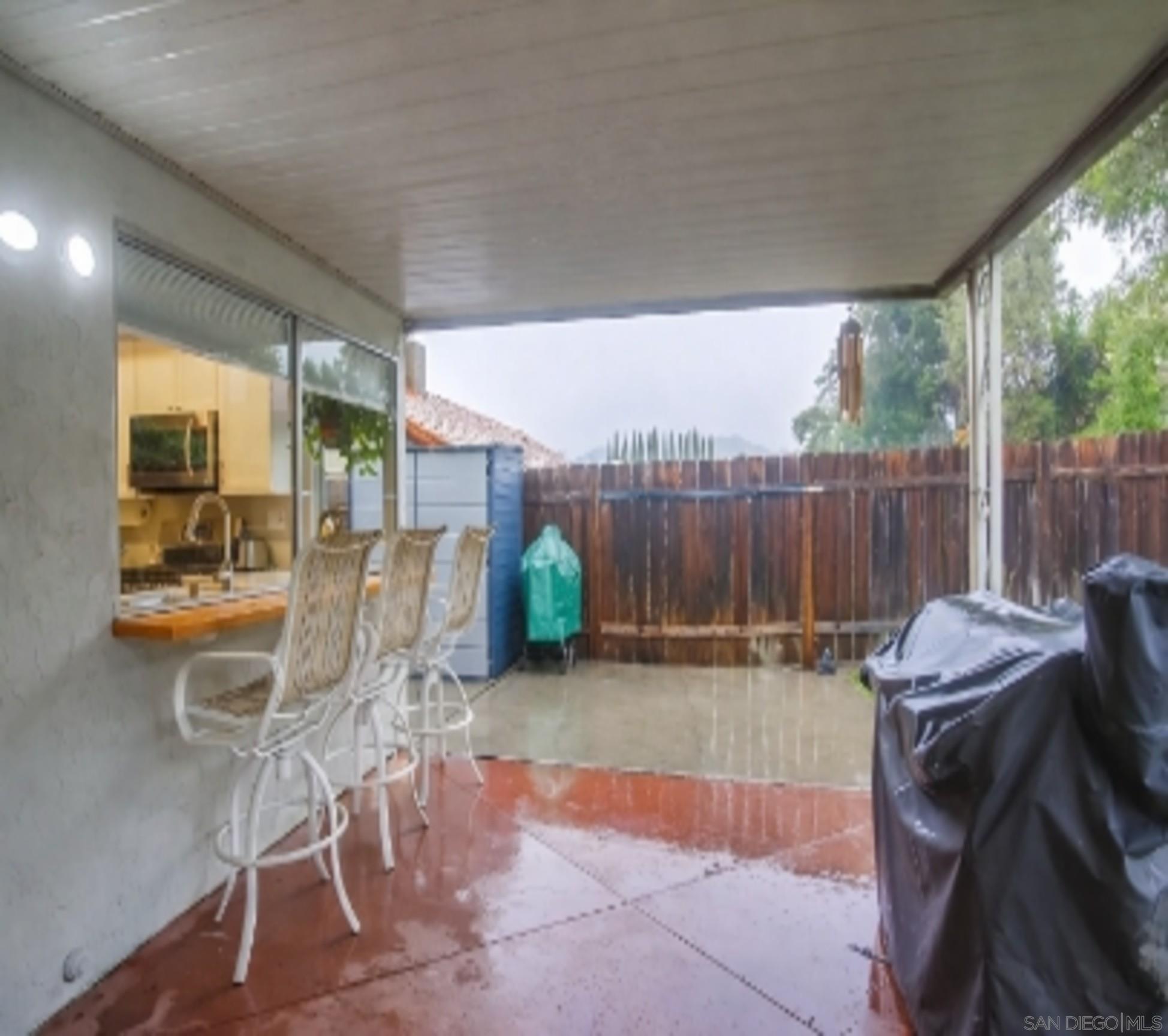 Detail Gallery Image 21 of 22 For 1140  Harding St, Escondido,  CA 92027 - 3 Beds | 2 Baths