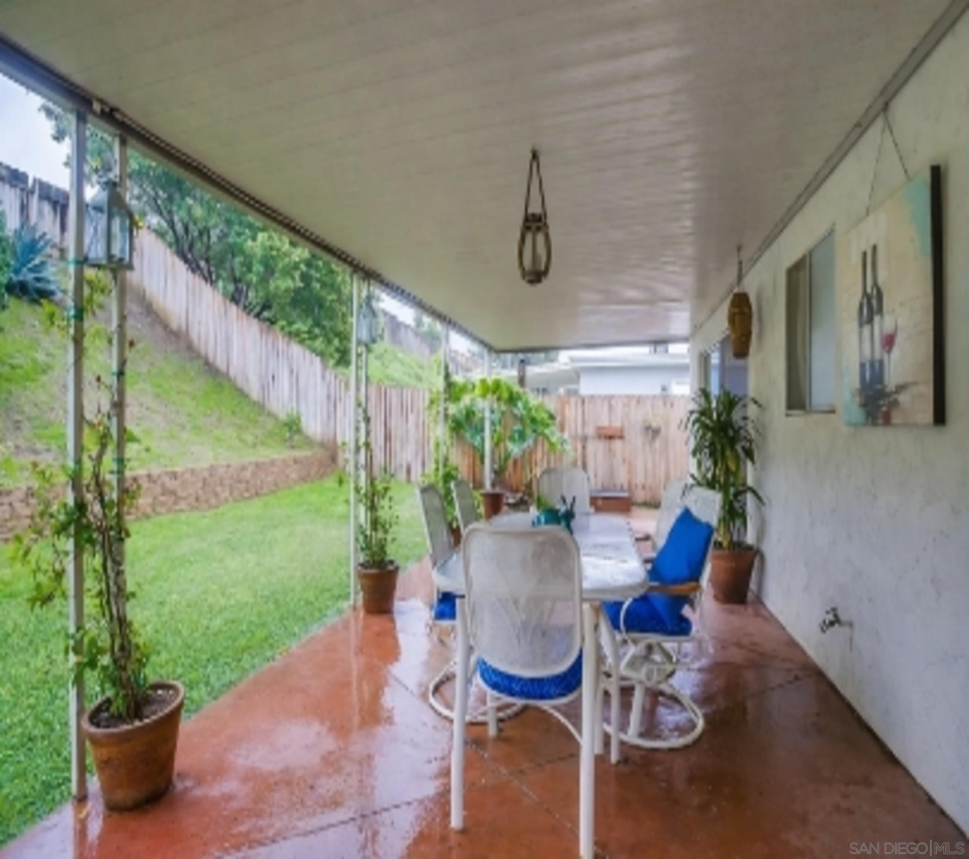 Detail Gallery Image 22 of 22 For 1140  Harding St, Escondido,  CA 92027 - 3 Beds | 2 Baths