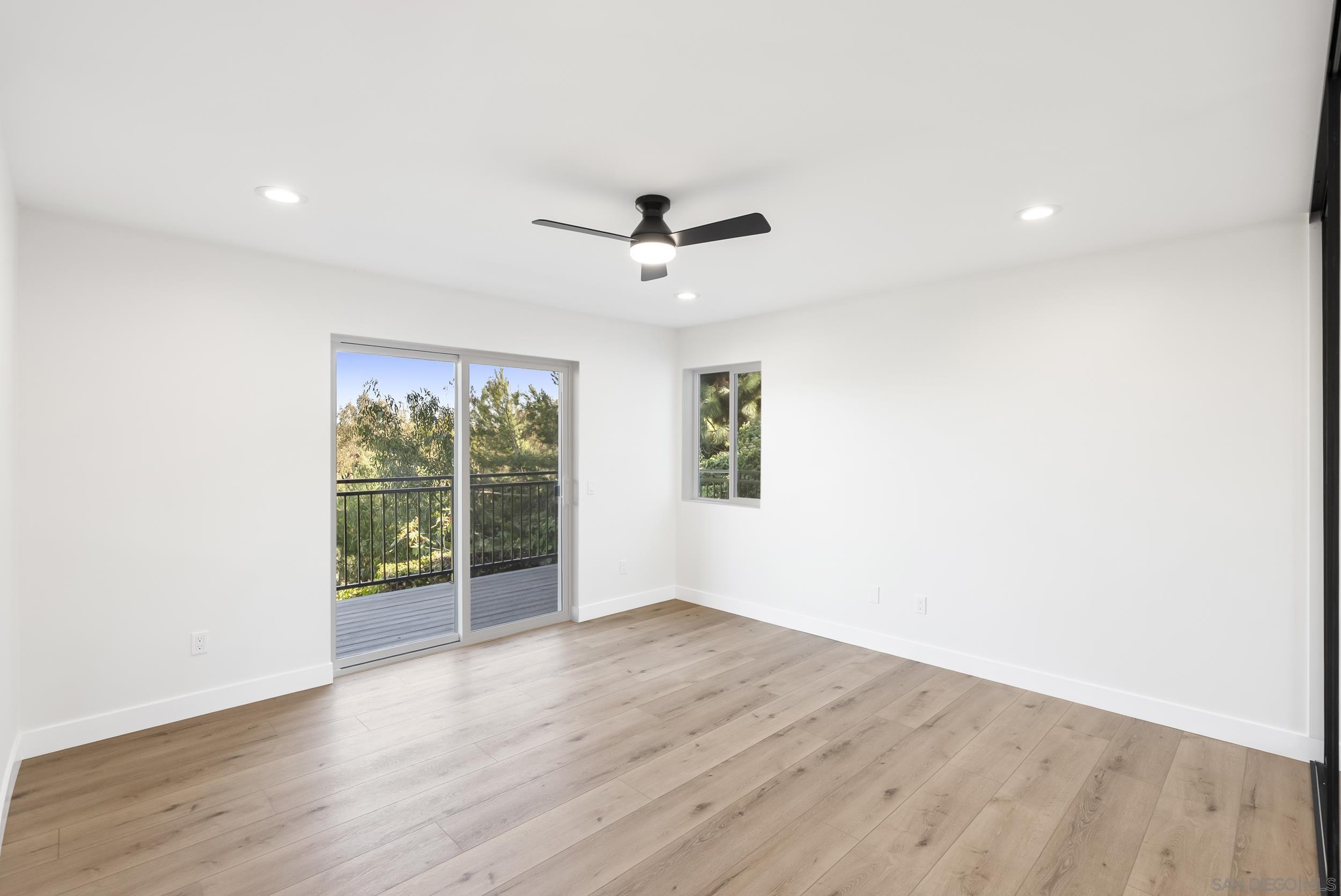 Detail Gallery Image 40 of 72 For 7875  Bellakaren Pl, La Jolla,  CA 92037 - 6 Beds | 4/1 Baths