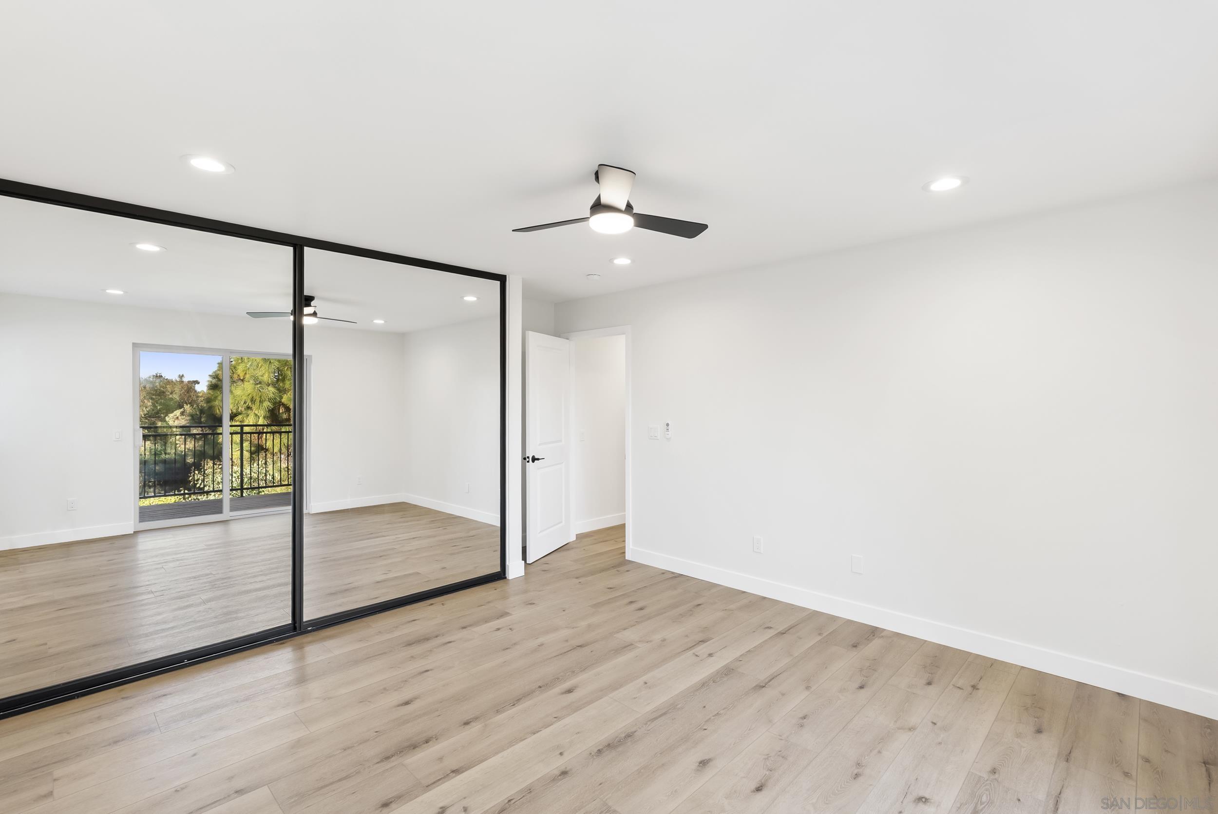 Detail Gallery Image 41 of 72 For 7875  Bellakaren Pl, La Jolla,  CA 92037 - 6 Beds | 4/1 Baths