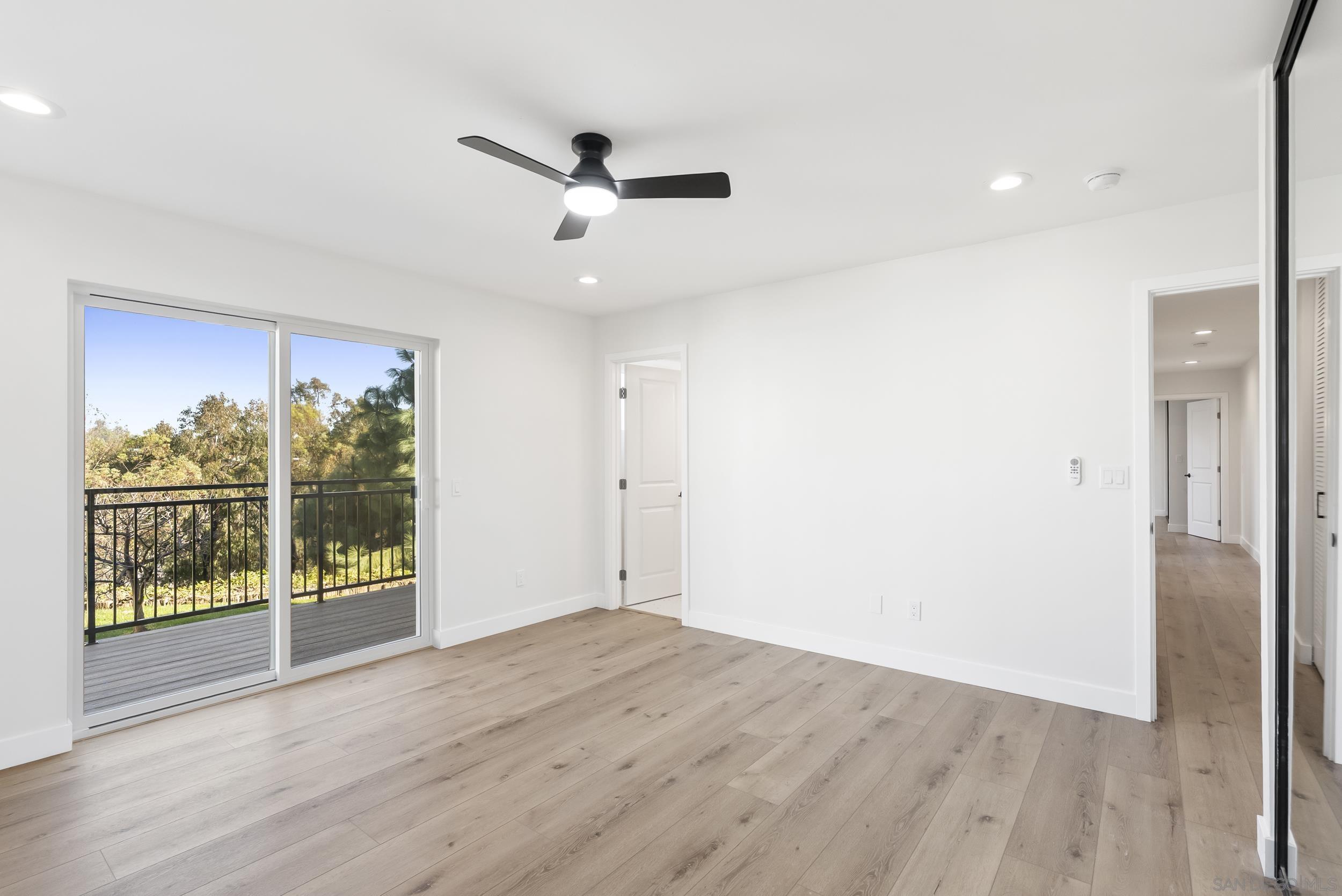 Detail Gallery Image 46 of 72 For 7875  Bellakaren Pl, La Jolla,  CA 92037 - 6 Beds | 4/1 Baths