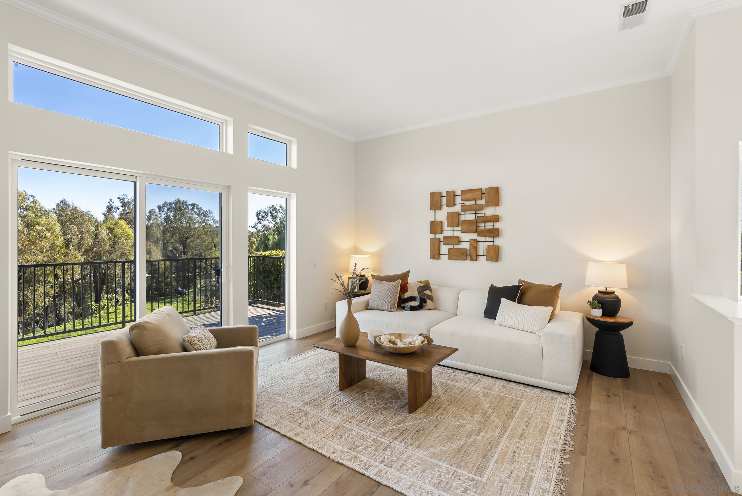 Detail Gallery Image 53 of 72 For 7875  Bellakaren Pl, La Jolla,  CA 92037 - 6 Beds | 4/1 Baths