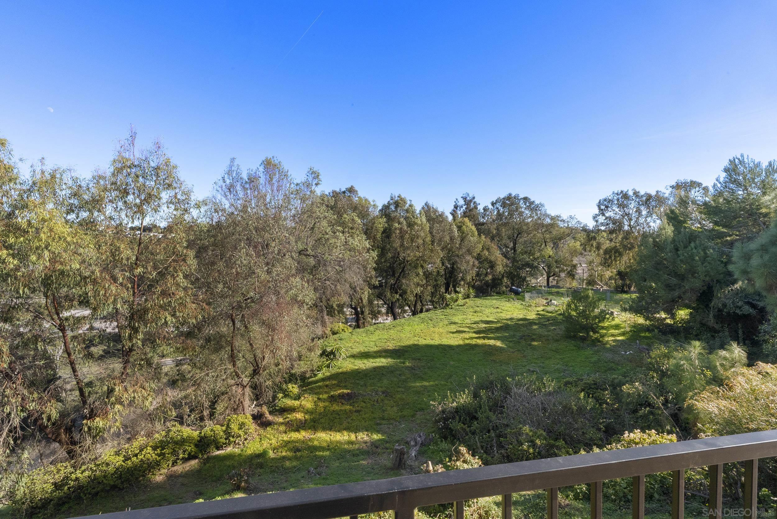 Detail Gallery Image 62 of 72 For 7875  Bellakaren Pl, La Jolla,  CA 92037 - 6 Beds | 4/1 Baths