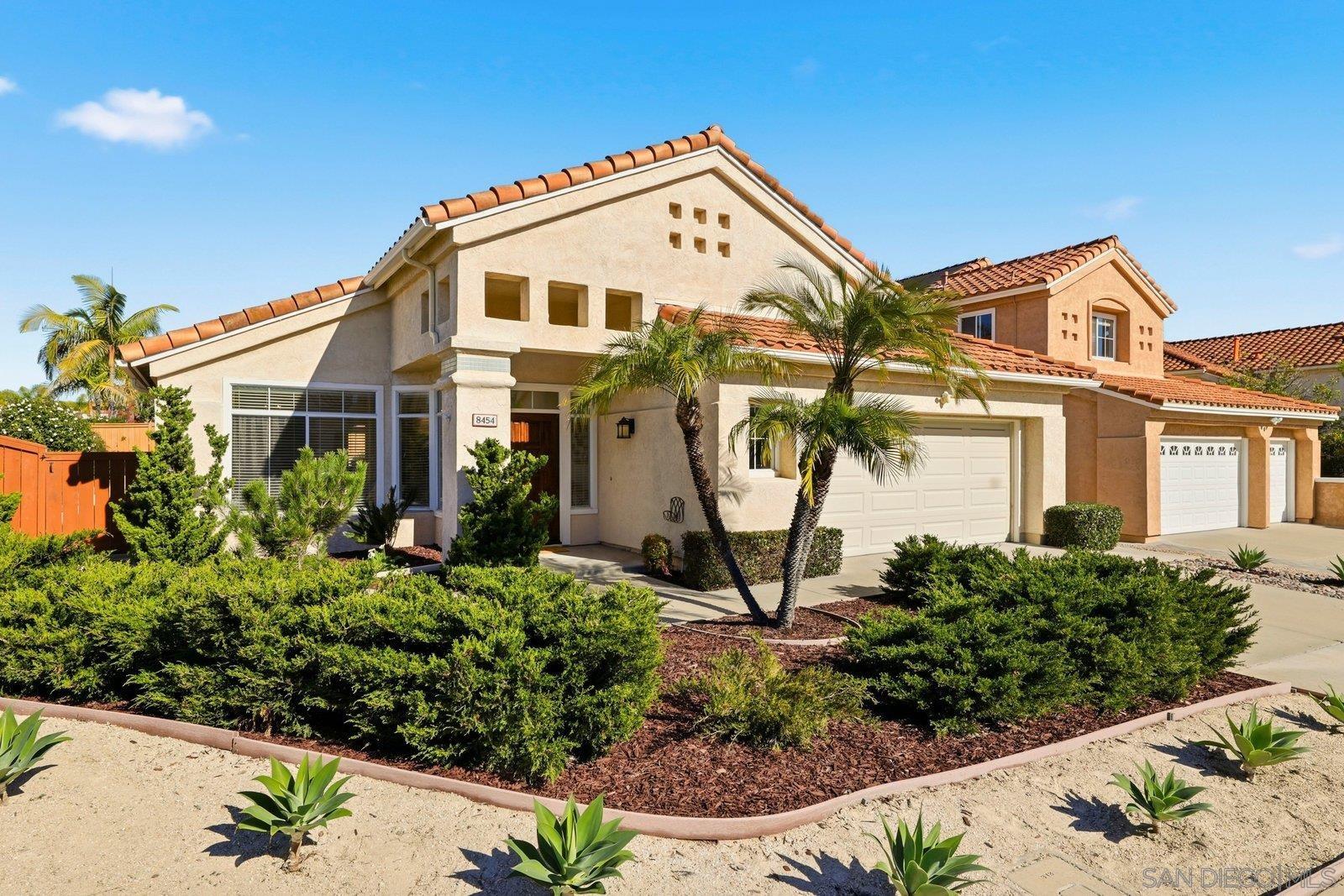 Front Image Thumbnail for SD260001501