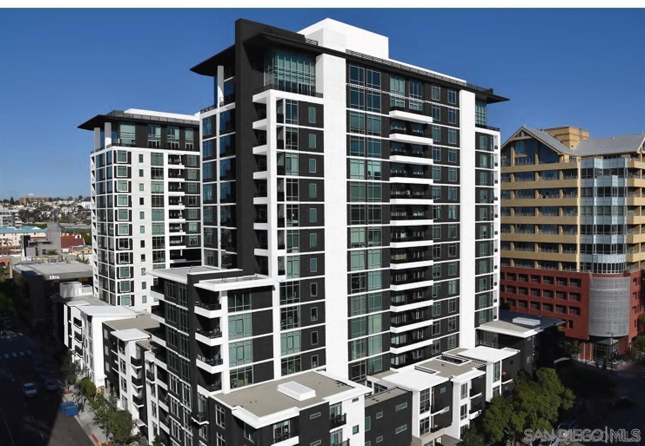 Front Image Thumbnail for SD260001506