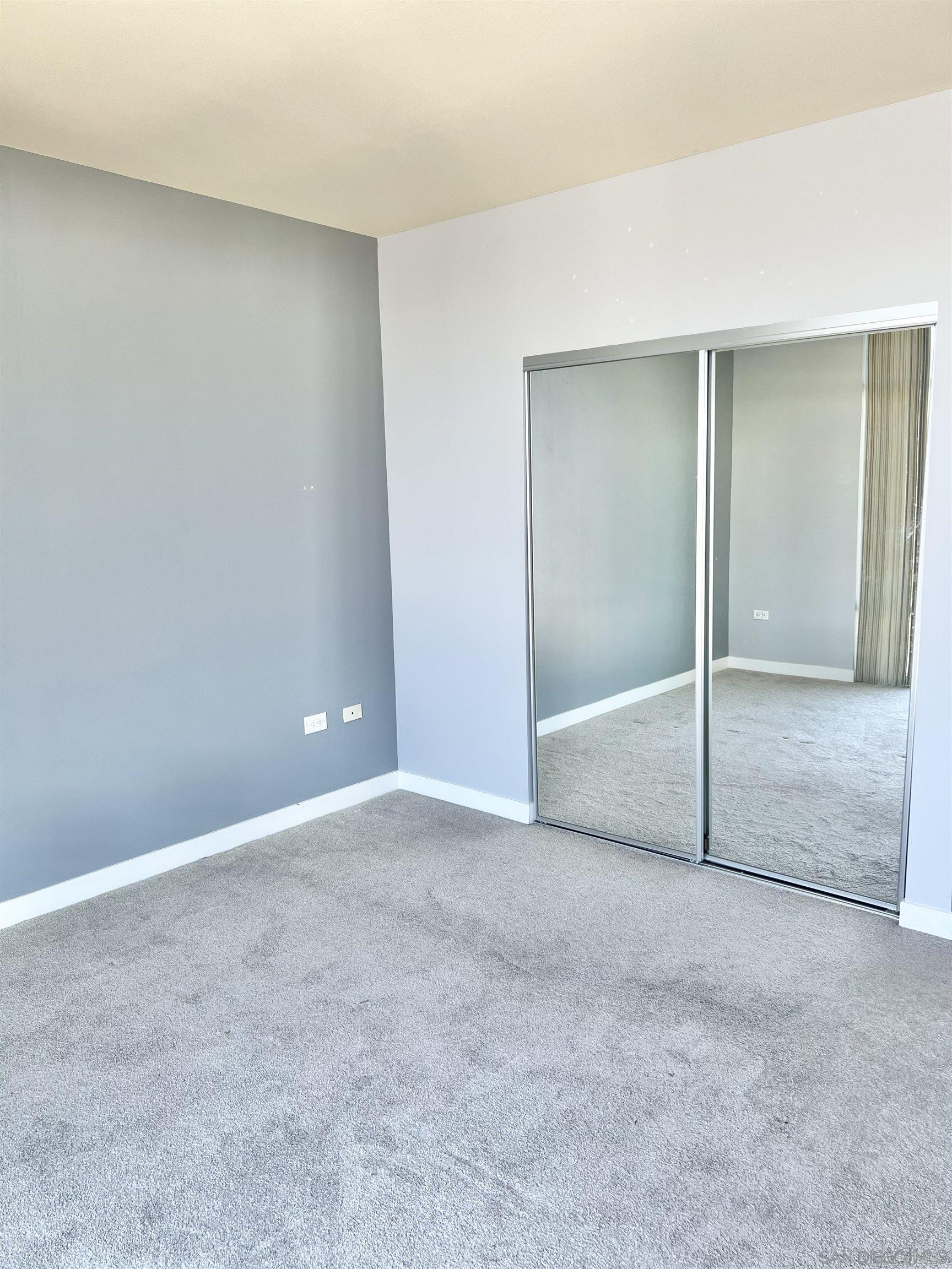 Detail Gallery Image 14 of 32 For 425  W Beech St  1157, San Diego,  CA 92101 - 2 Beds | 1 Baths