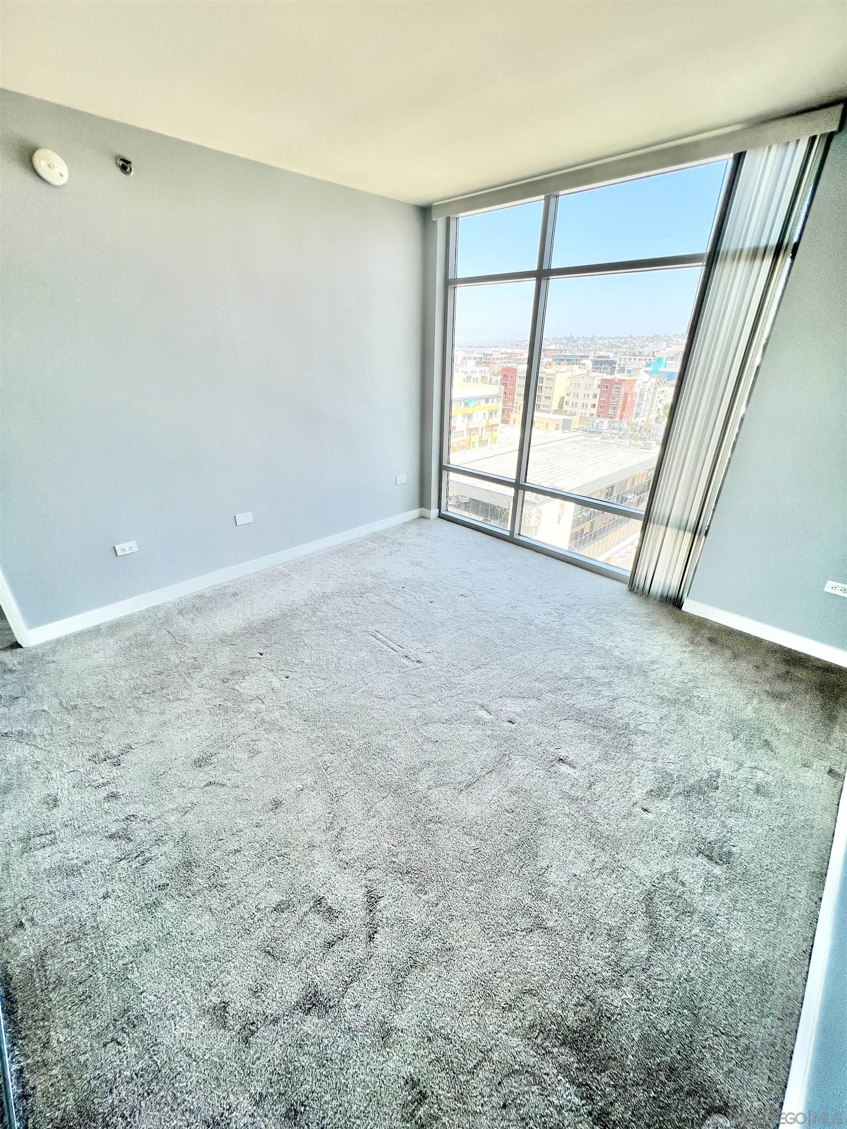 Detail Gallery Image 23 of 32 For 425  W Beech St  1157, San Diego,  CA 92101 - 2 Beds | 1 Baths