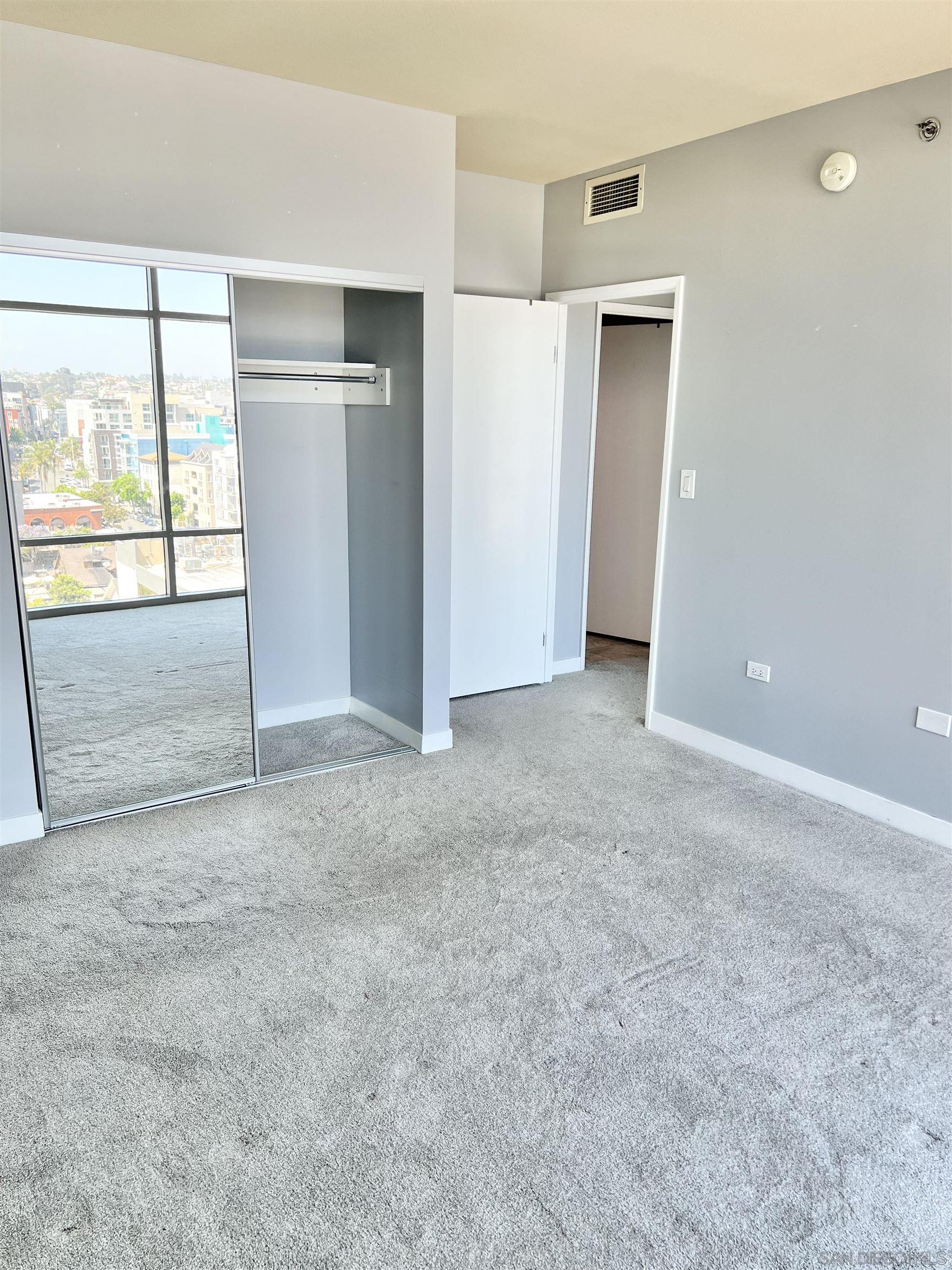 Detail Gallery Image 24 of 32 For 425  W Beech St  1157, San Diego,  CA 92101 - 2 Beds | 1 Baths