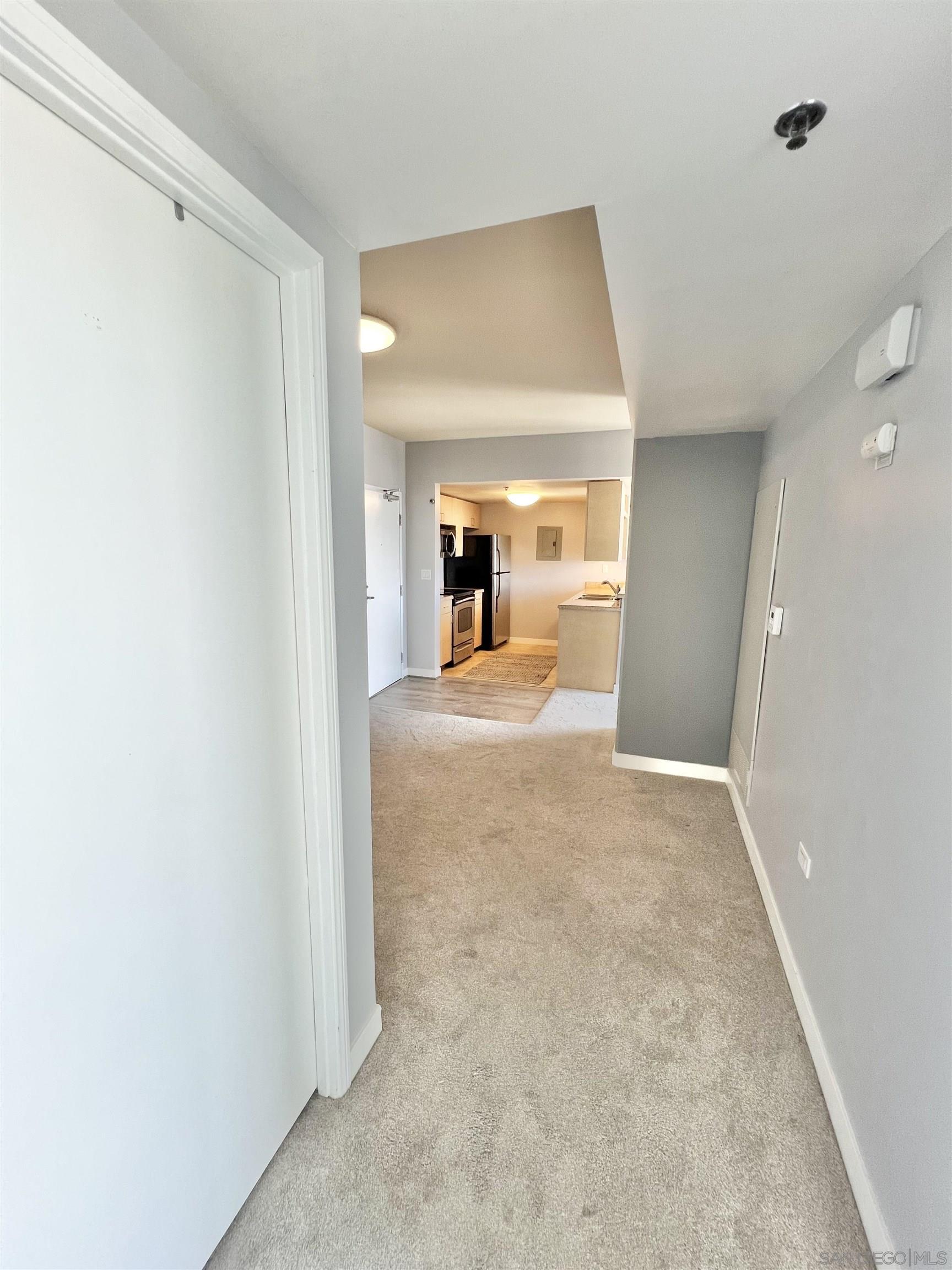 Detail Gallery Image 26 of 32 For 425  W Beech St  1157, San Diego,  CA 92101 - 2 Beds | 1 Baths