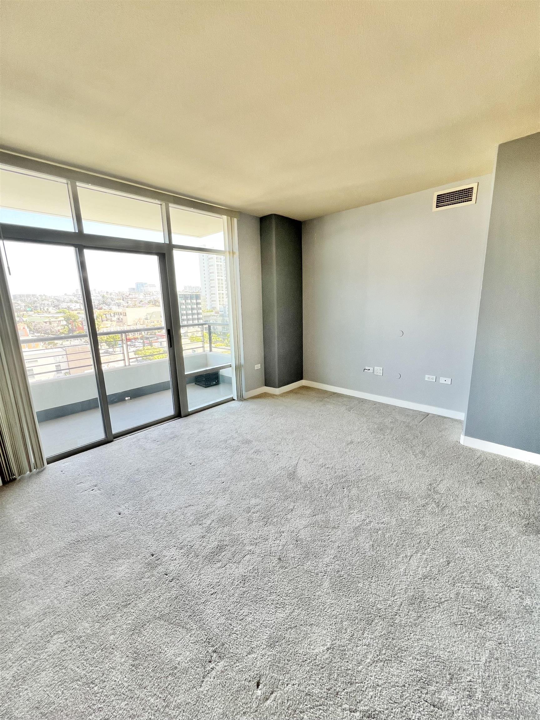 Detail Gallery Image 28 of 32 For 425  W Beech St  1157, San Diego,  CA 92101 - 2 Beds | 1 Baths