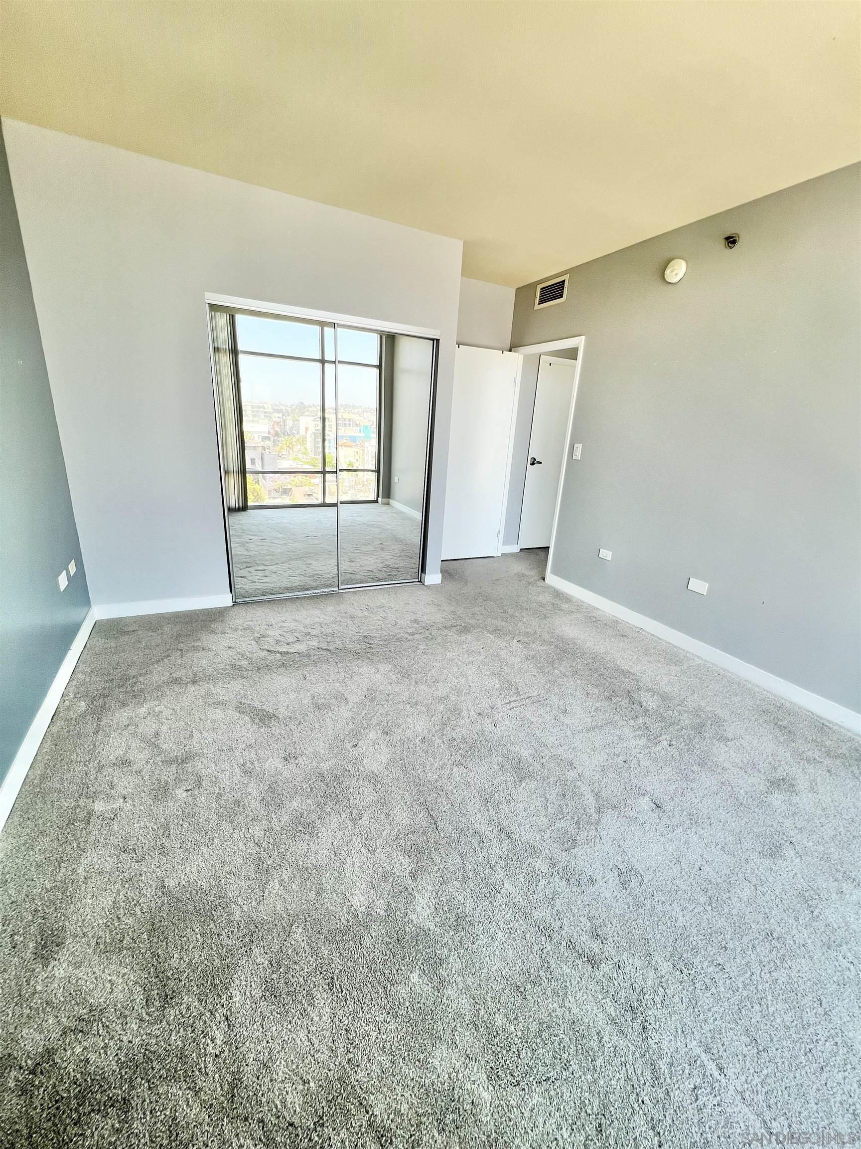 Detail Gallery Image 31 of 32 For 425  W Beech St  1157, San Diego,  CA 92101 - 2 Beds | 1 Baths