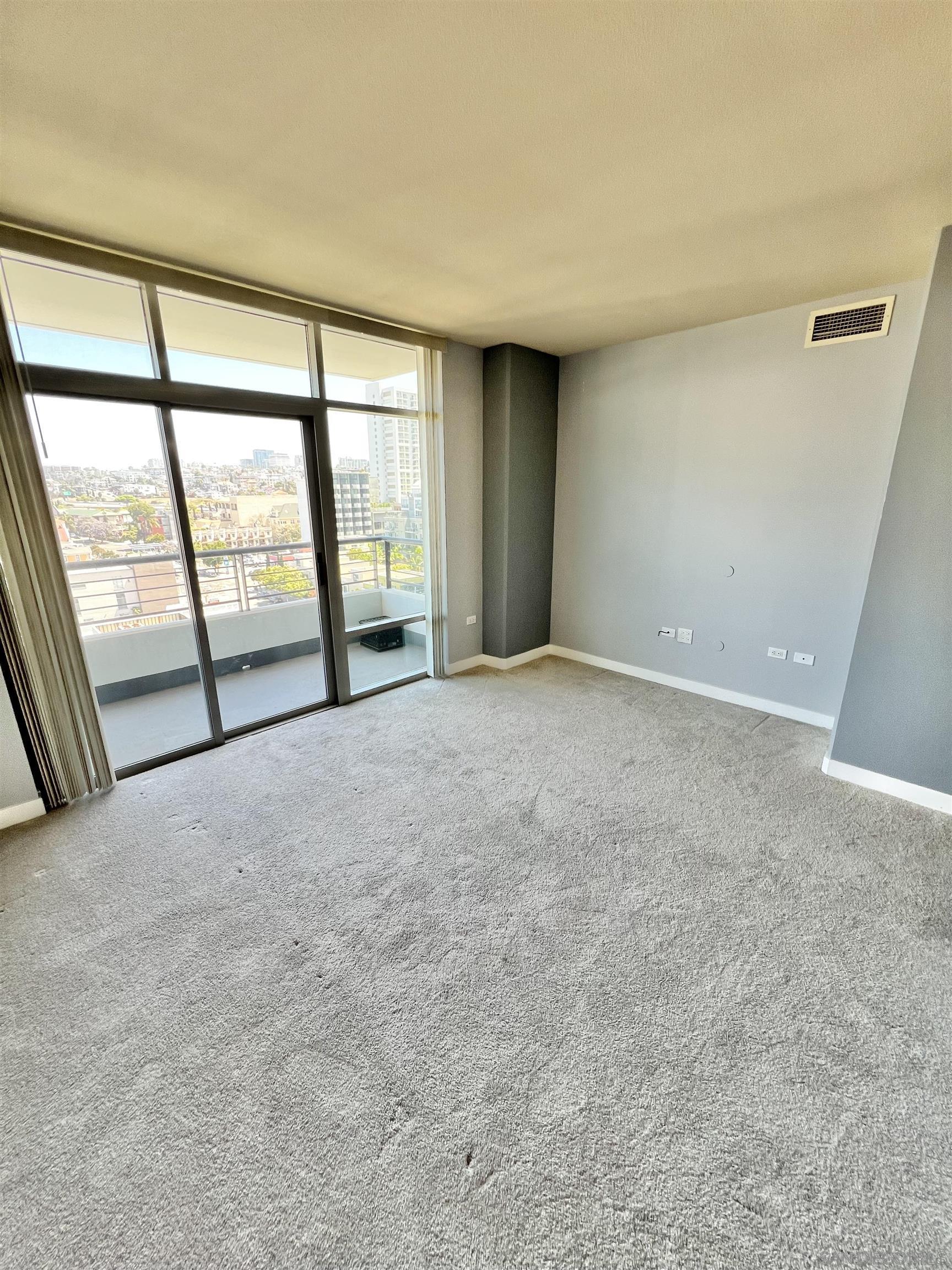 Detail Gallery Image 32 of 32 For 425  W Beech St  1157, San Diego,  CA 92101 - 2 Beds | 1 Baths