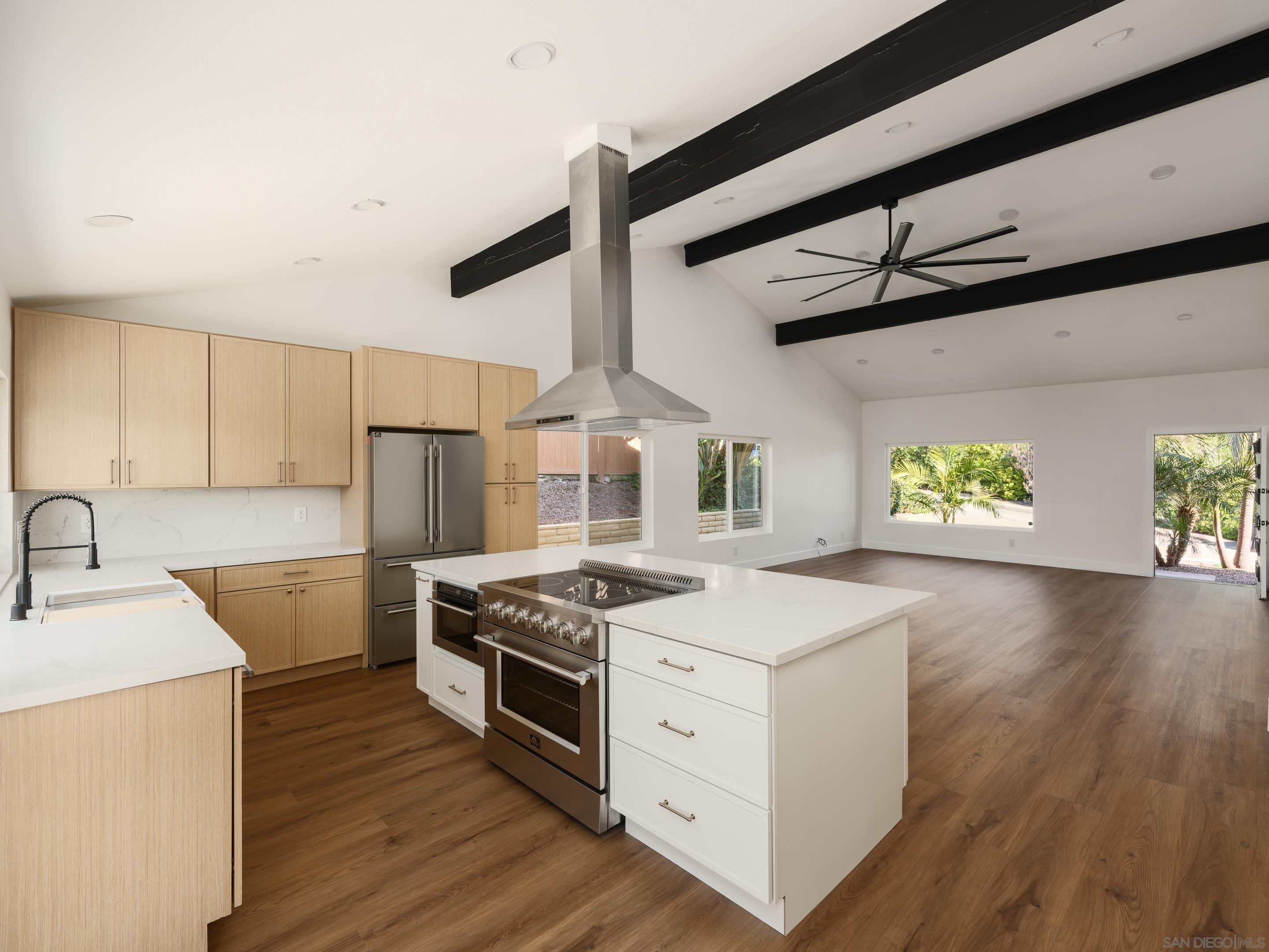 Front Image Thumbnail for SD260001507