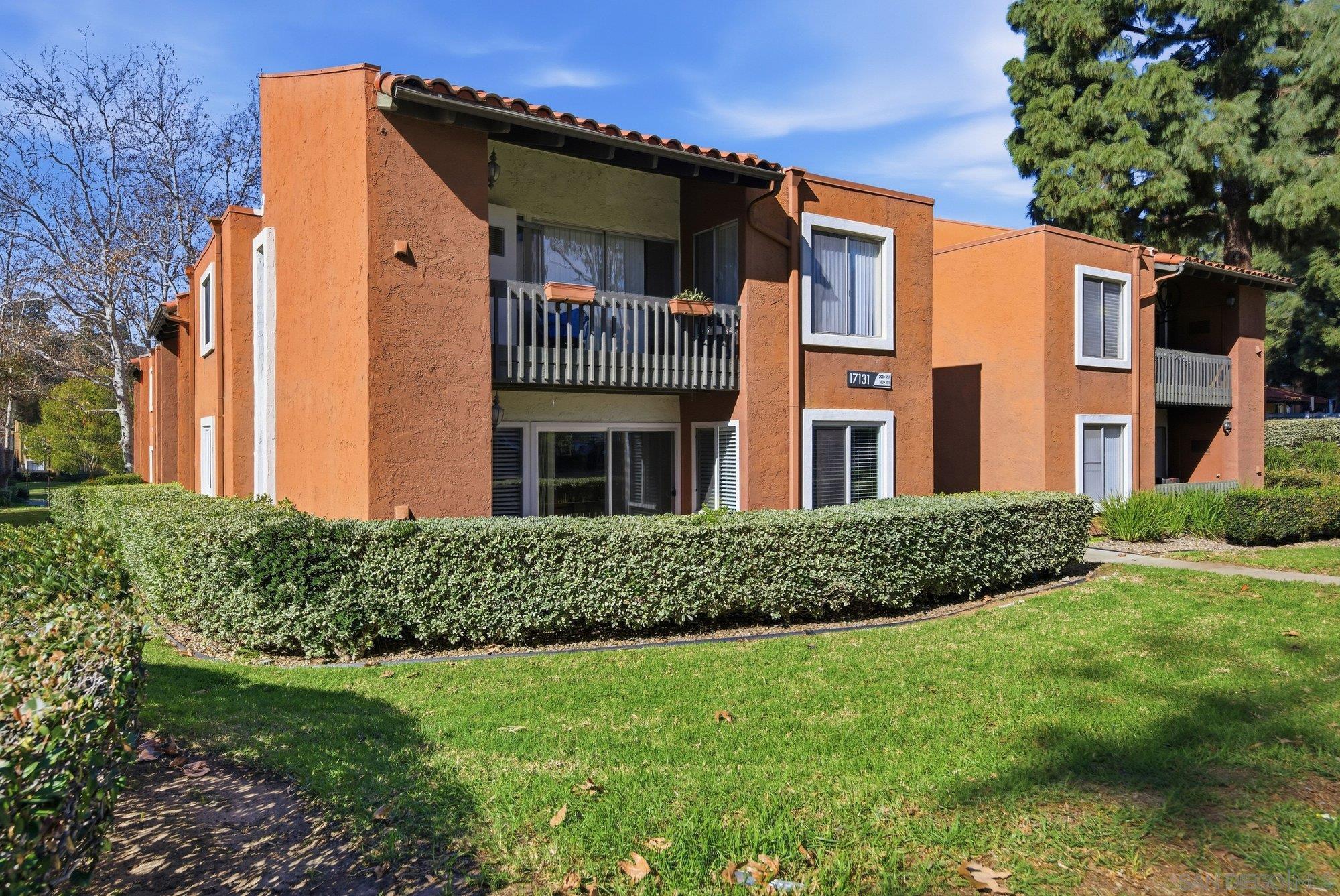 Front Image Thumbnail for SD260001508